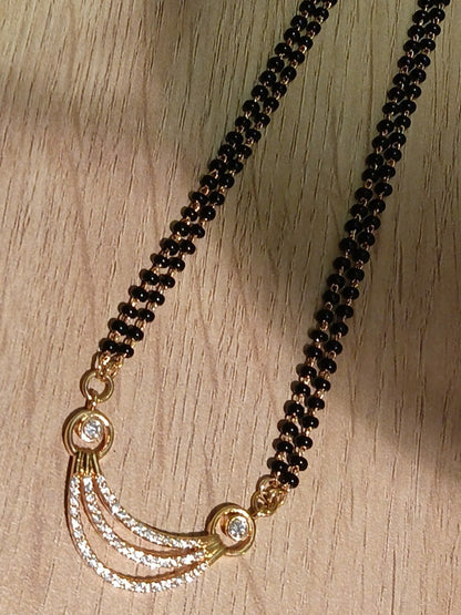 Mangalsutra