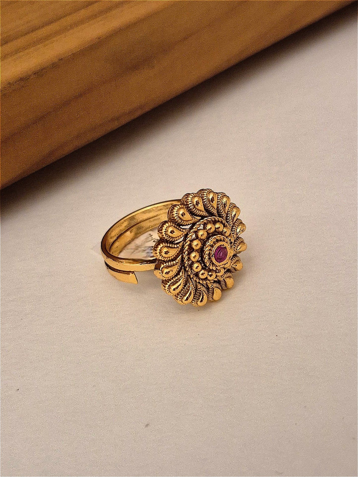 Ring