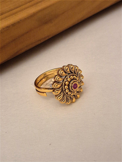 Ring