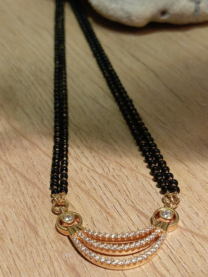 Mangalsutra