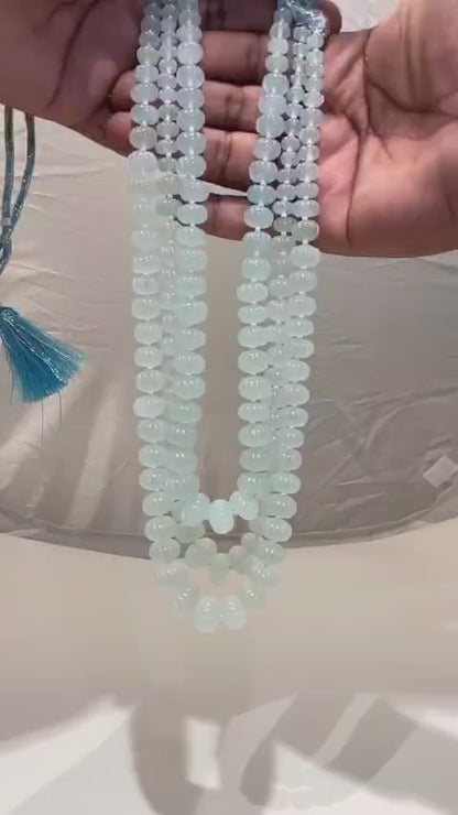 Russian Beads