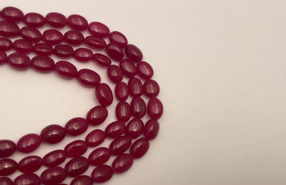 Beads Jewelry