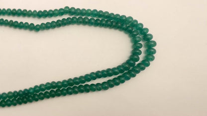 Beads Jewelry