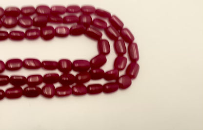 Beads Jewelry