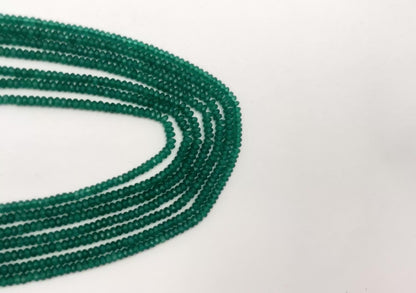 Beads Jewelry