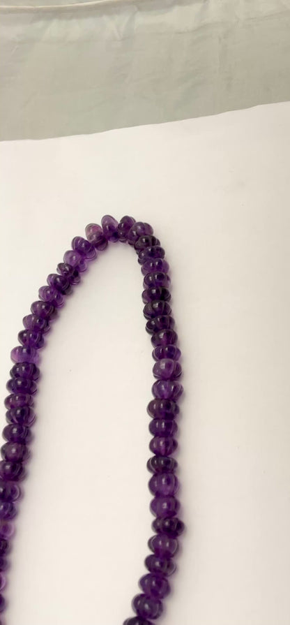 Beads Jewelry