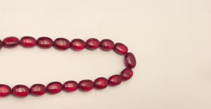 Beads Jewelry