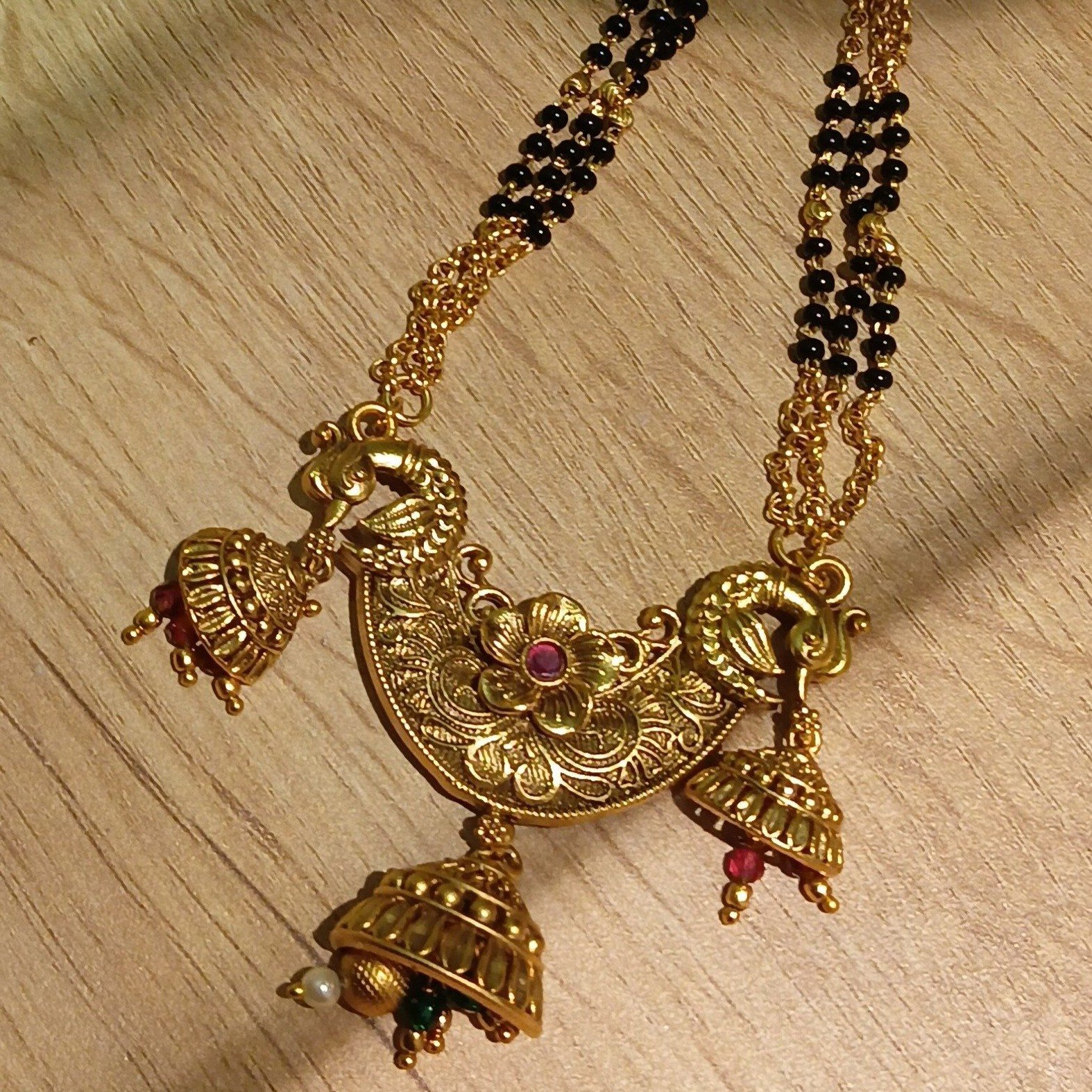 Mangalsutra