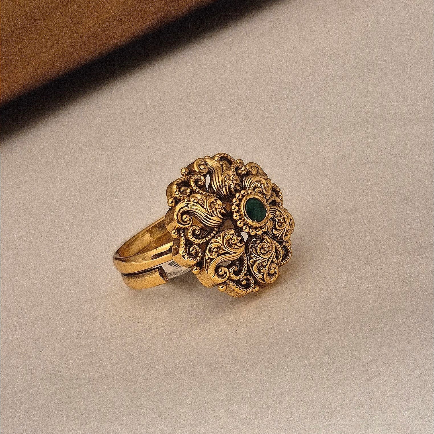 Ring 