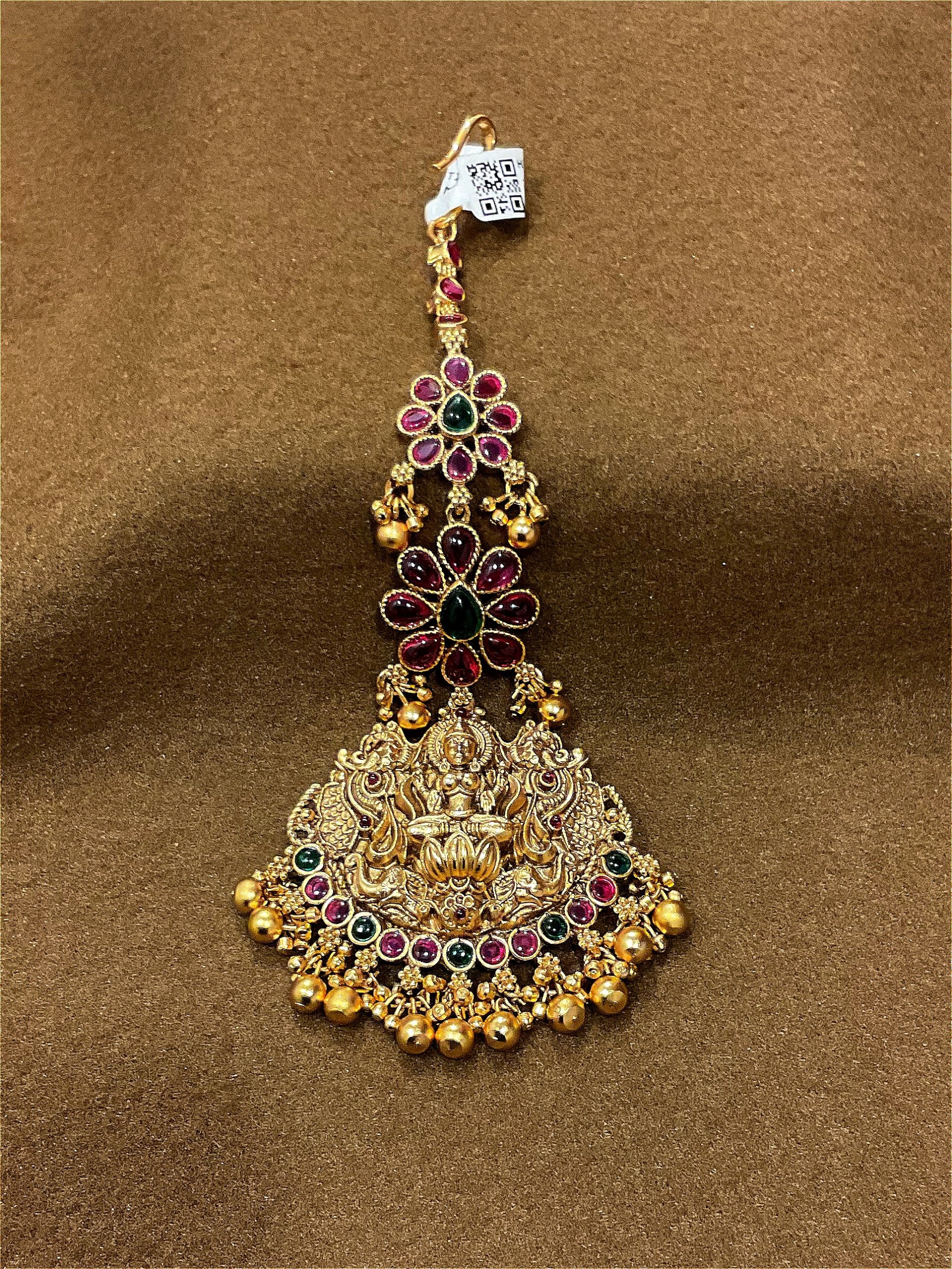 Nethi Chutti NC-AQ-KP-013