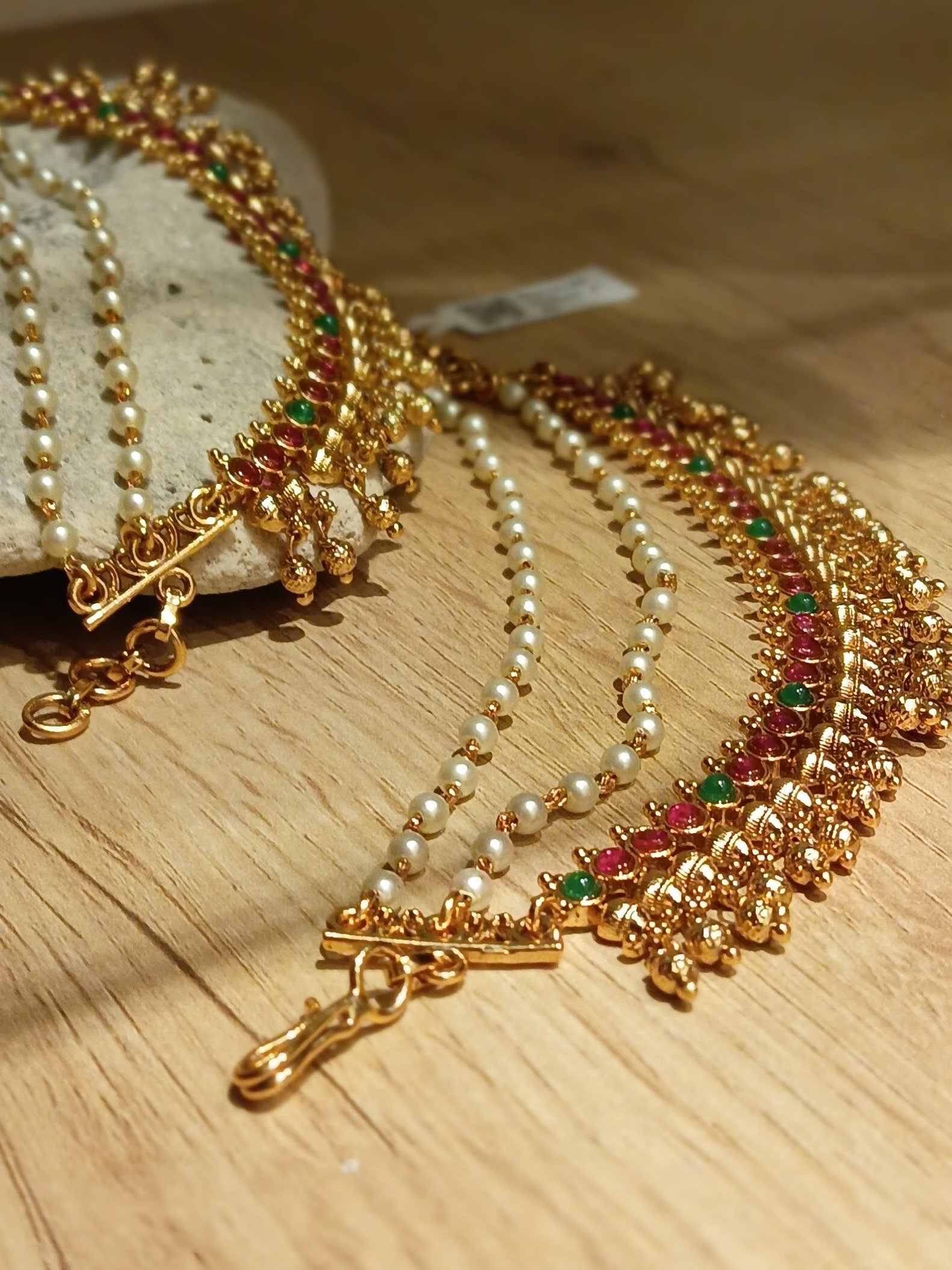  Matils MTL-GP-BD-002