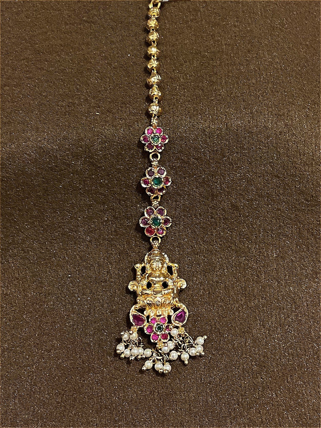 Nethi Chutti NC-AQ-KP-028