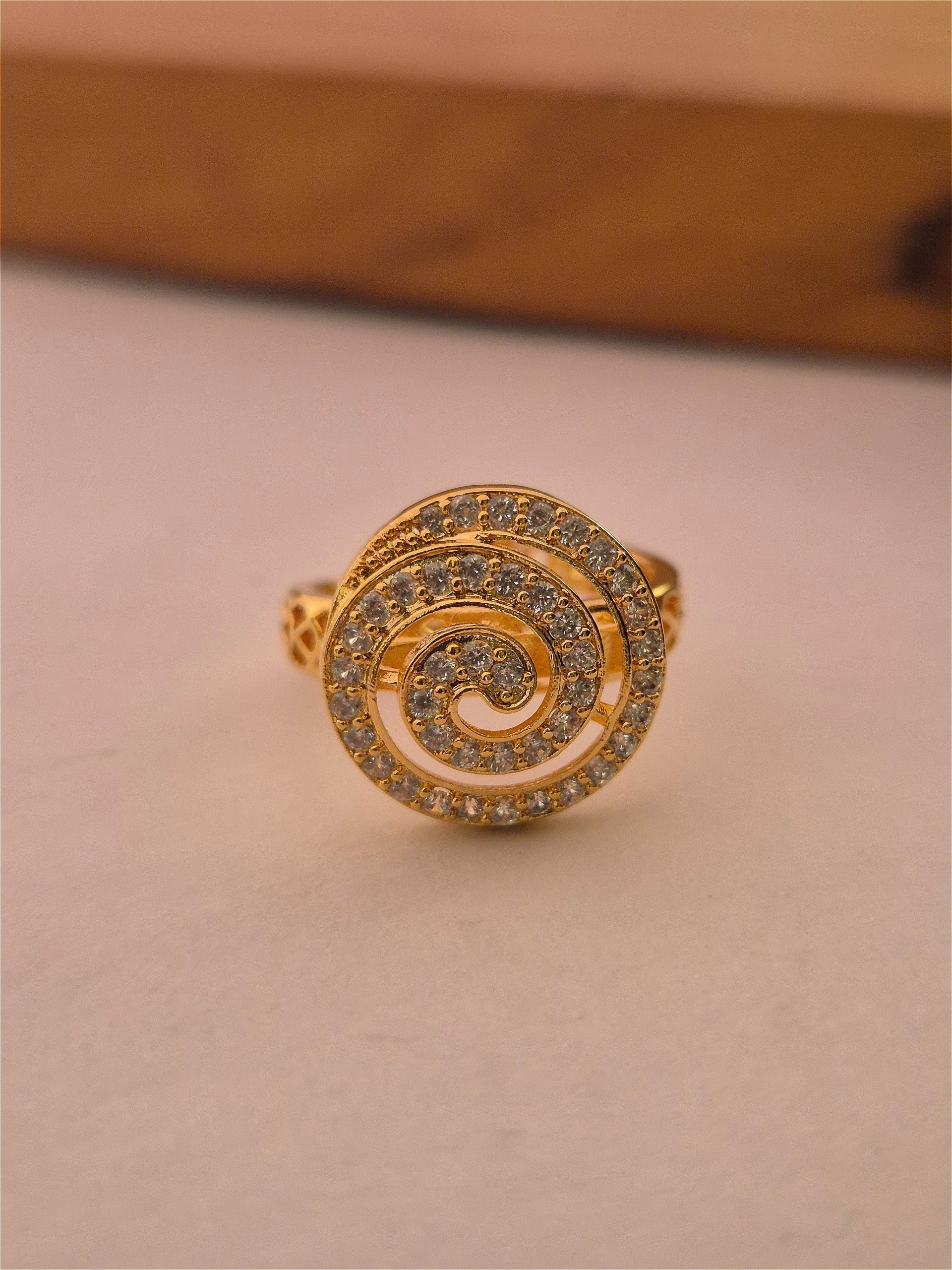 Ring RG-ZC-008