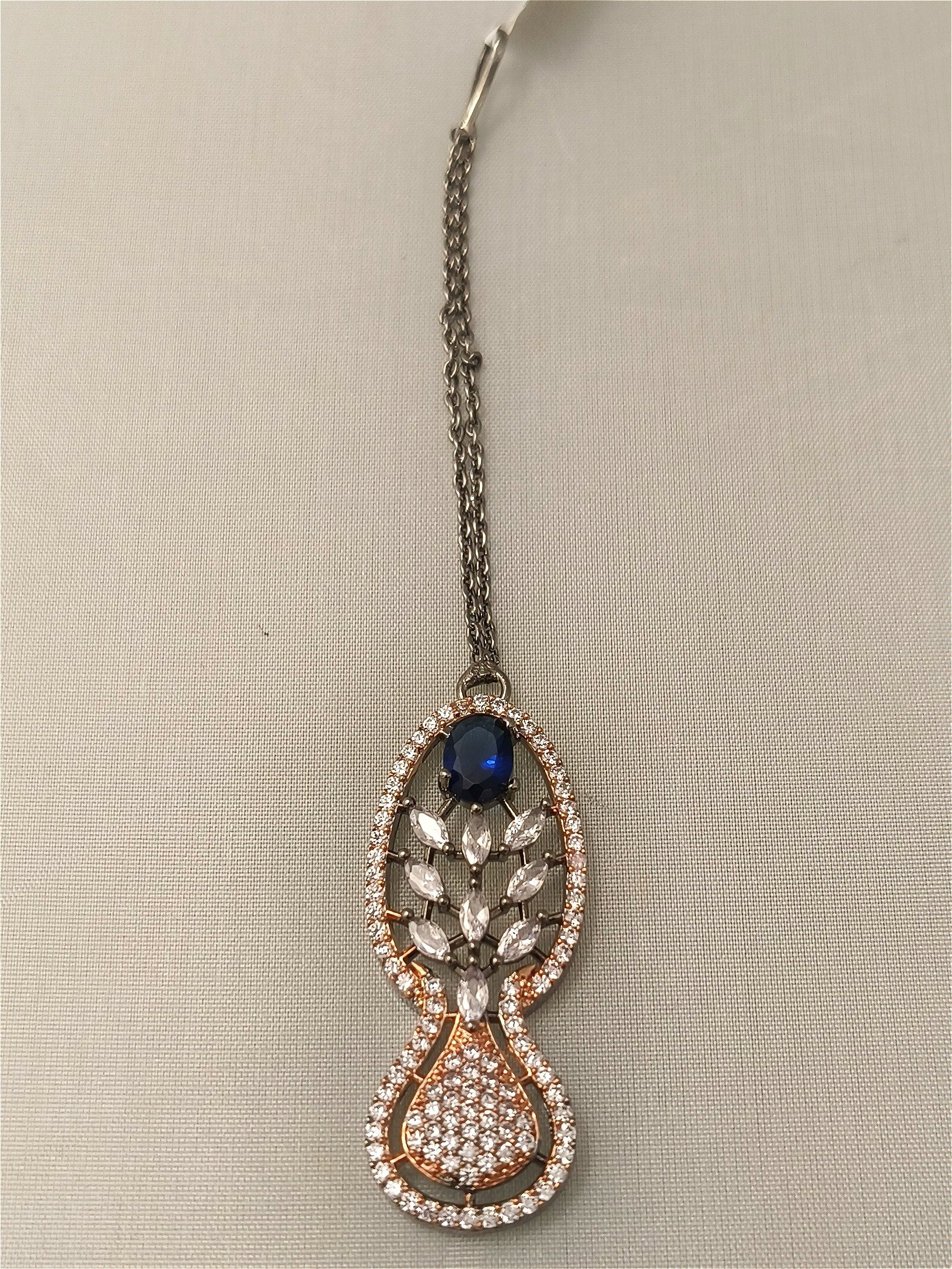 Nethi Chutti NC-VT-ST-006