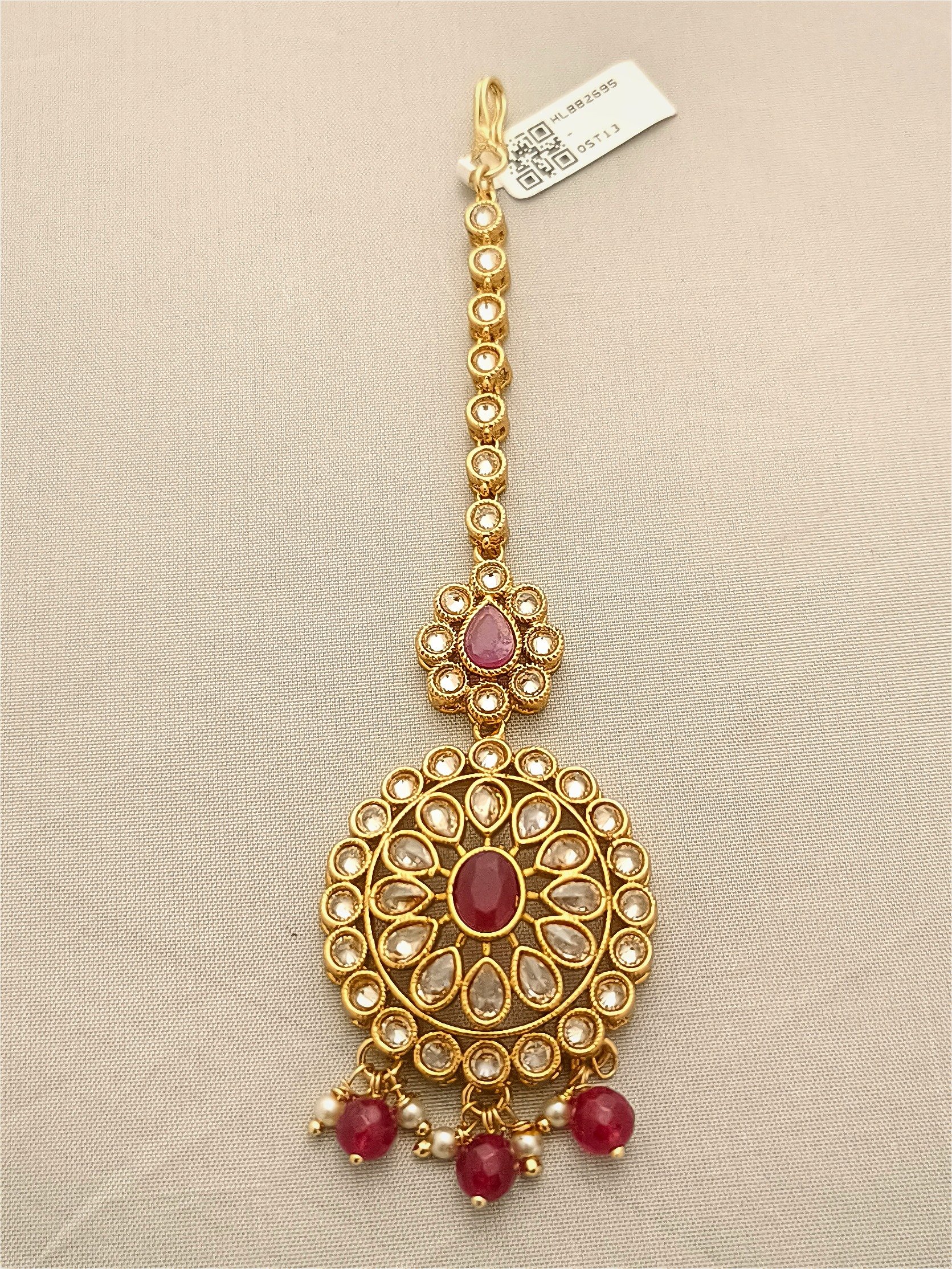 Nethi chutti NC-GP-ST-037