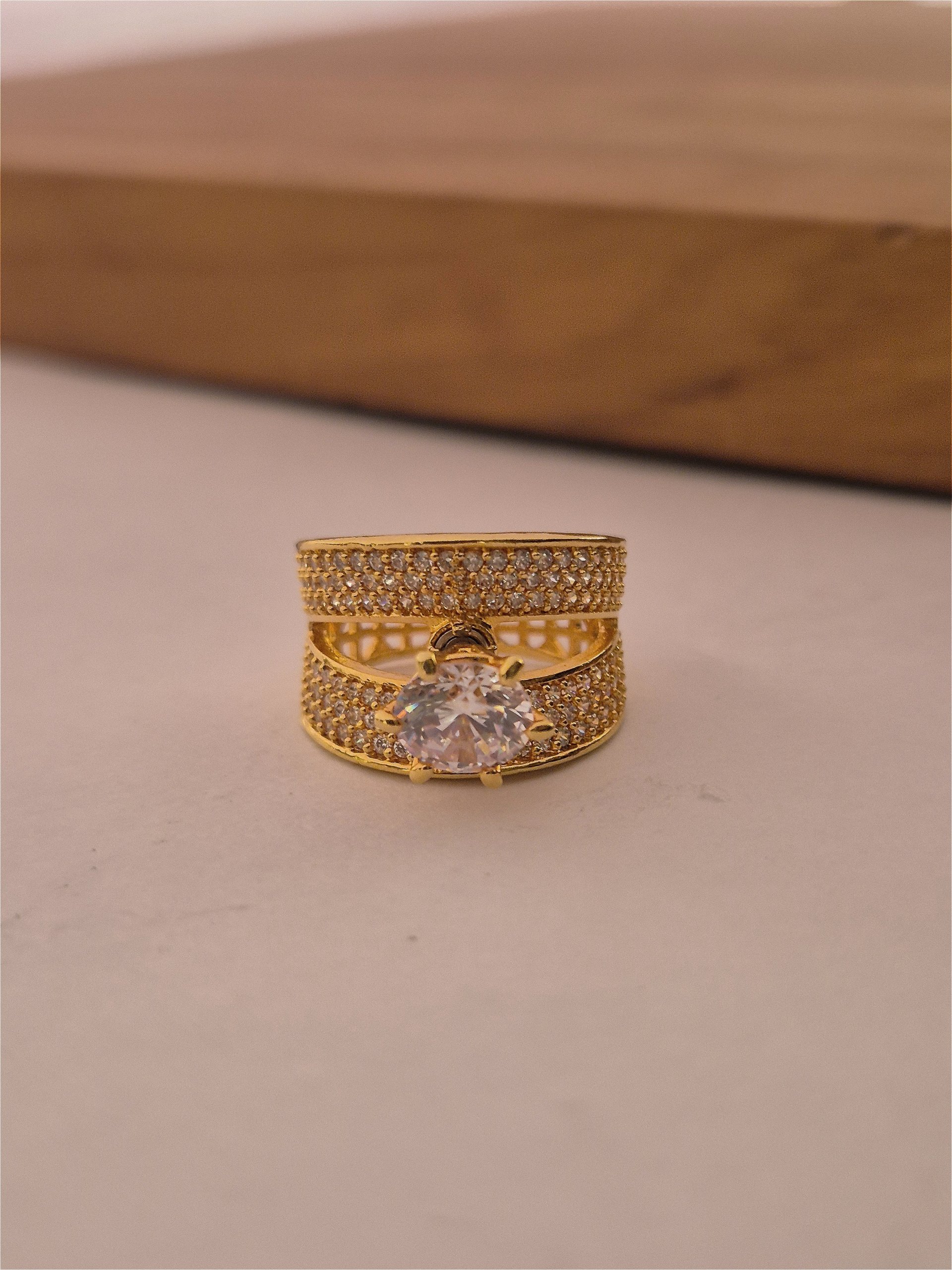 Ring RG-ZC-0016