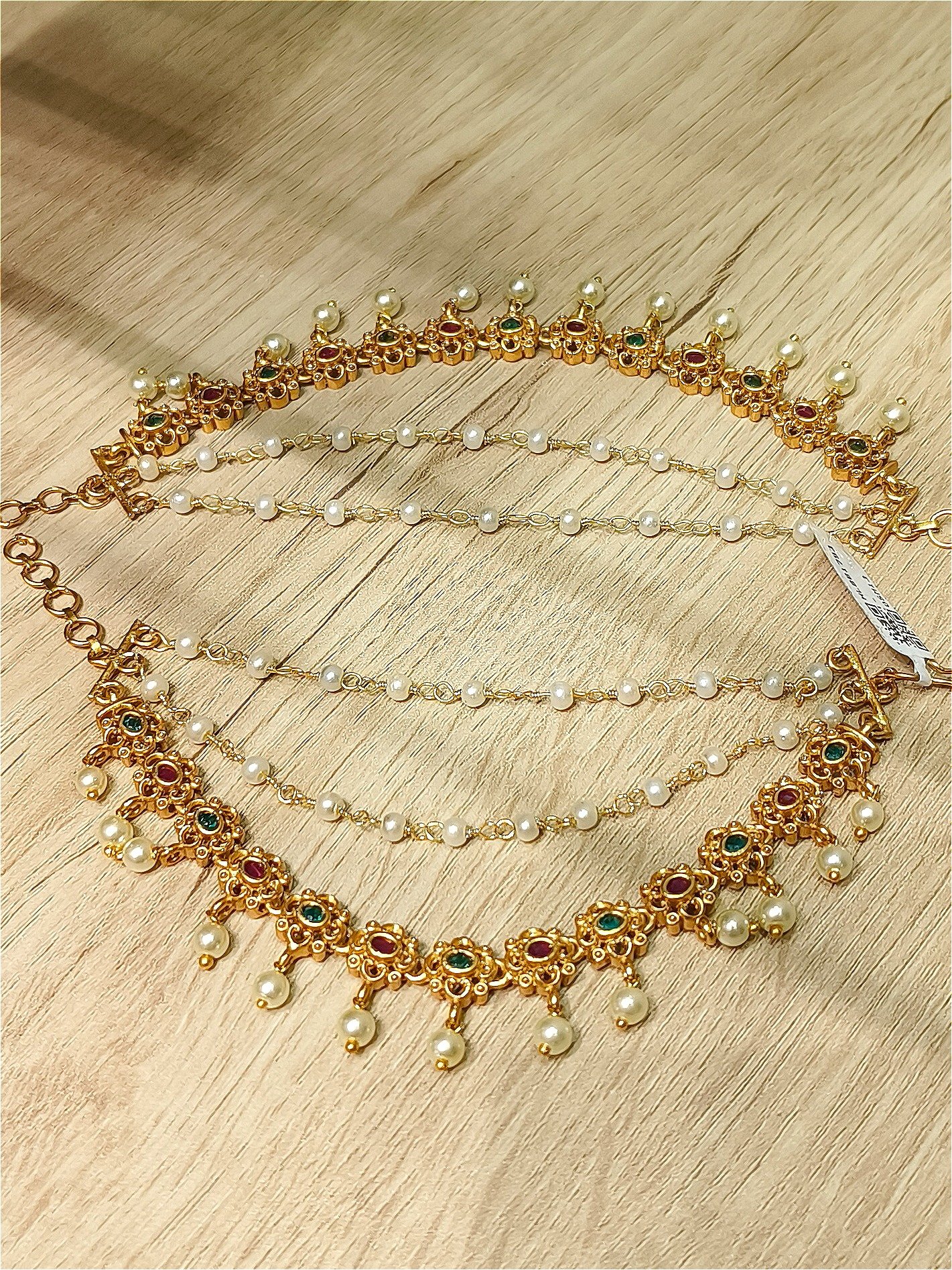 Matils MTL-GP-BD-015