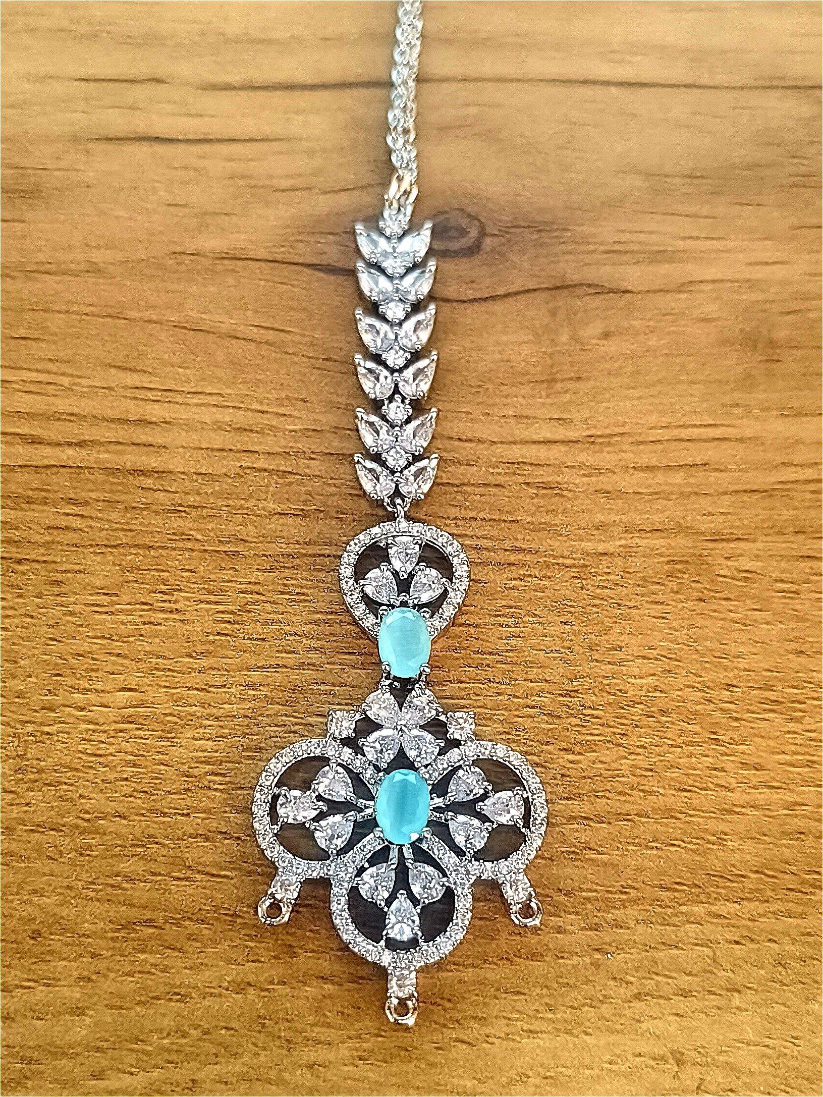 Nethi chutti NC-RO-ST-005