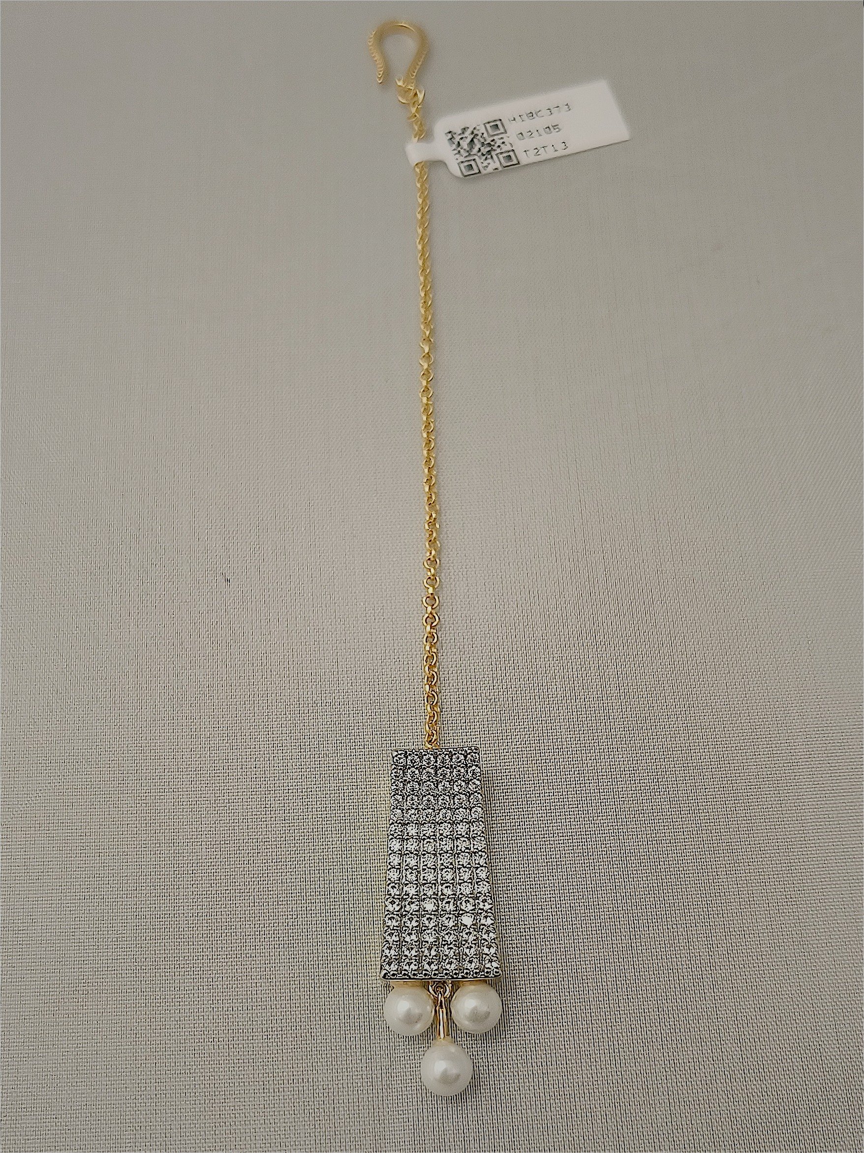 Nethi chutti NC-GP-ST-041