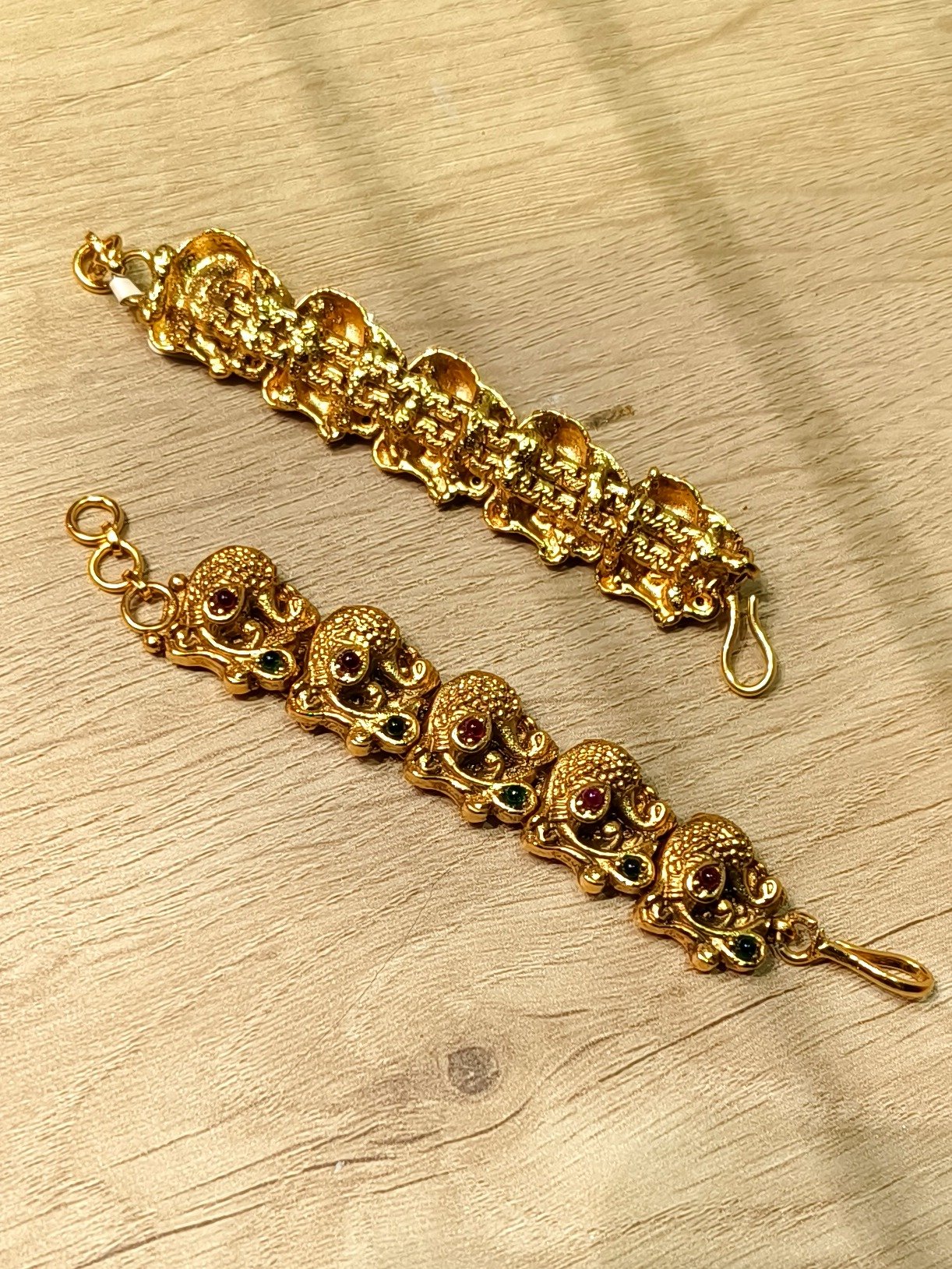 Matils MTL-GP-BD-004