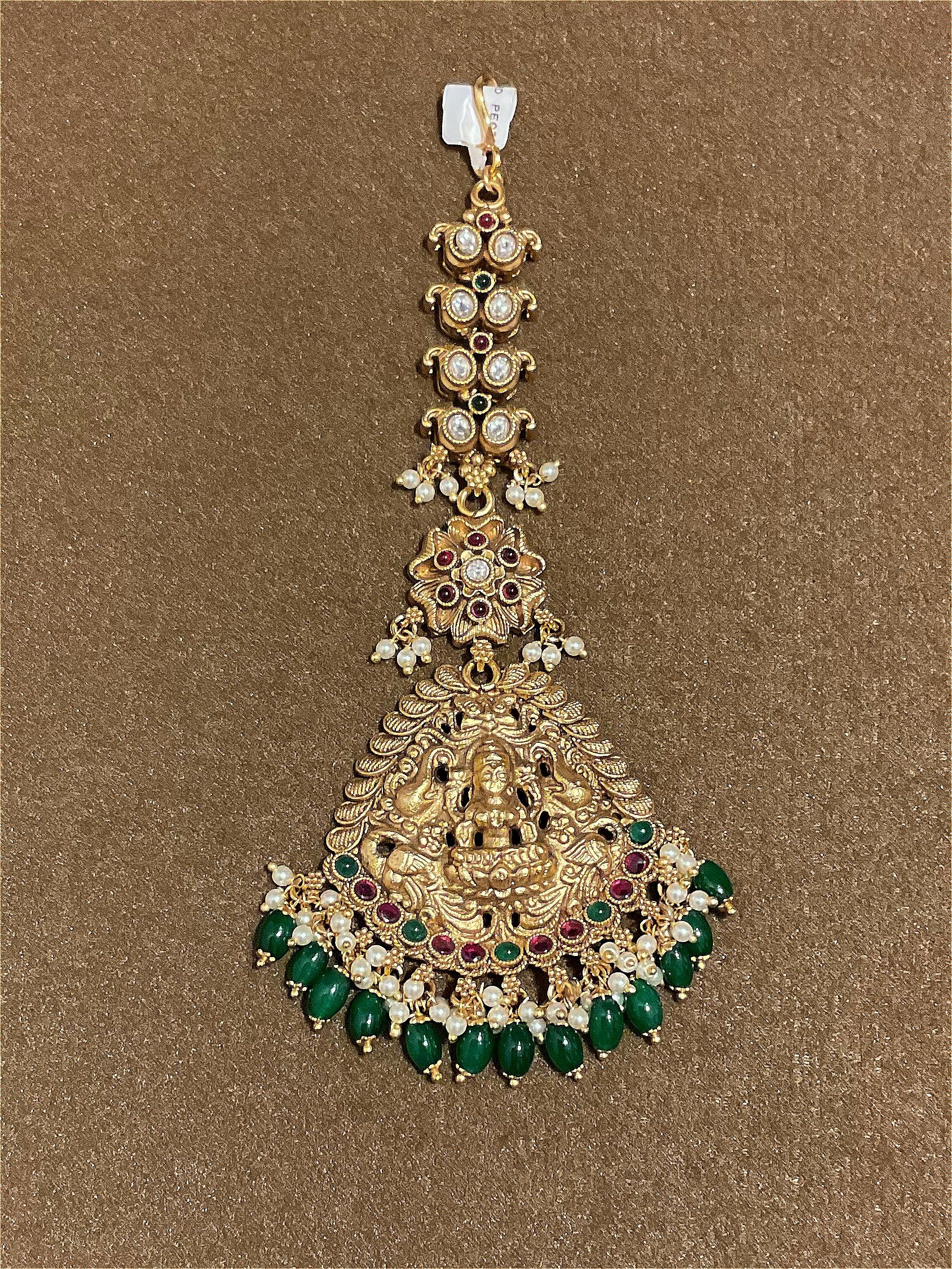 Nethi Chutti NC-AQ-KP-022