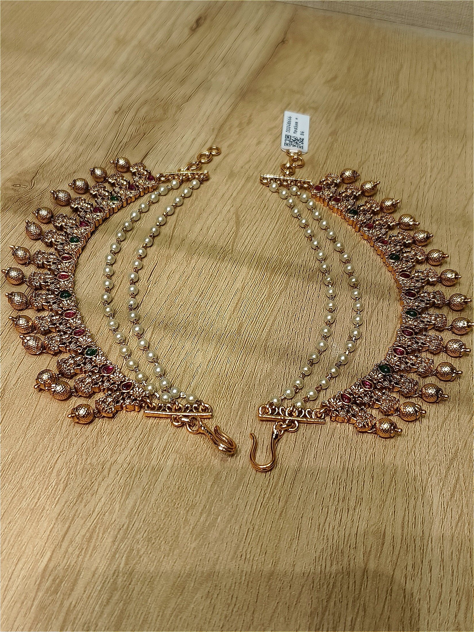 Matils MTL-GP-BD-017