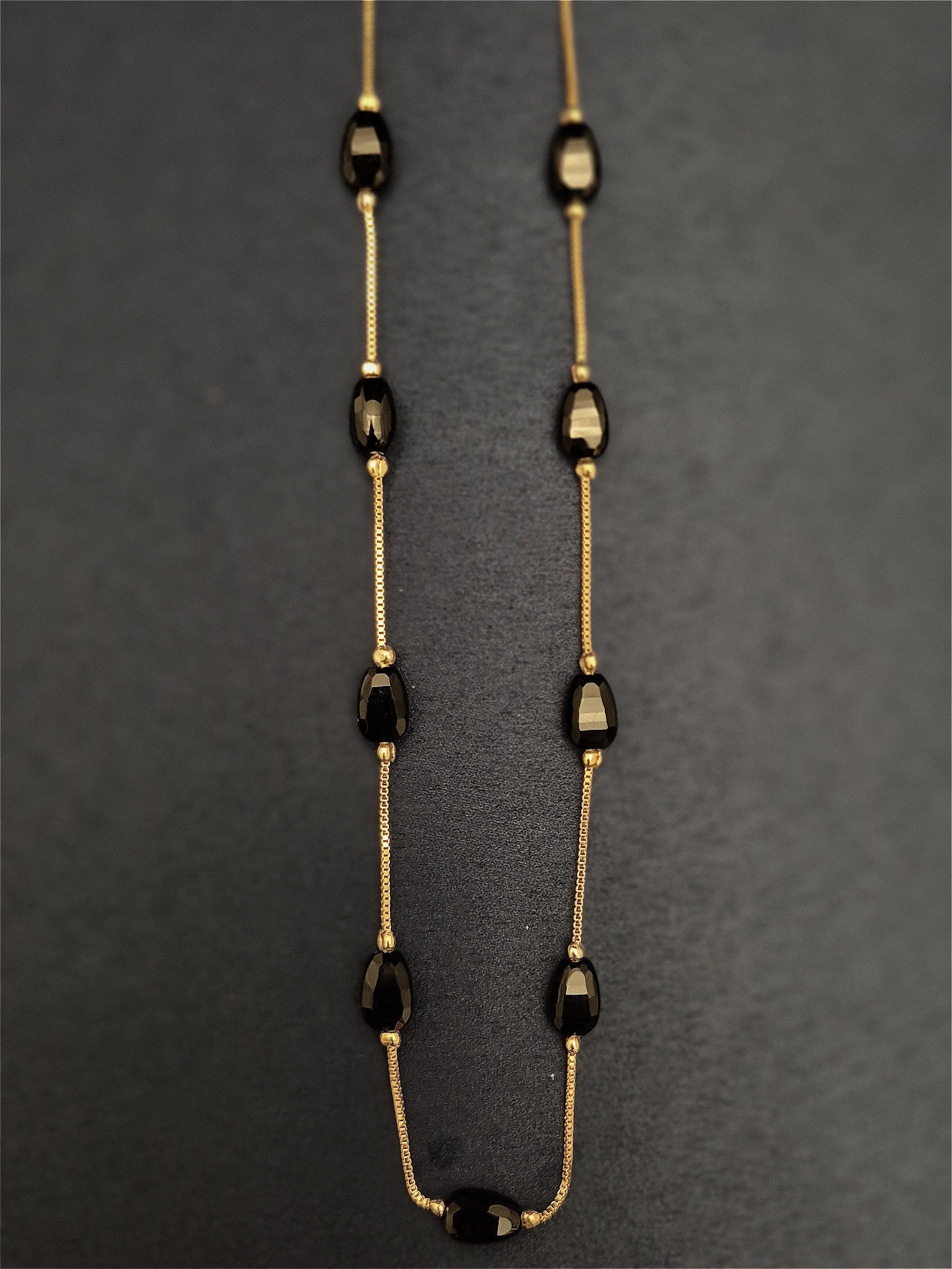 Ball chain BLC-GP-MT-0010