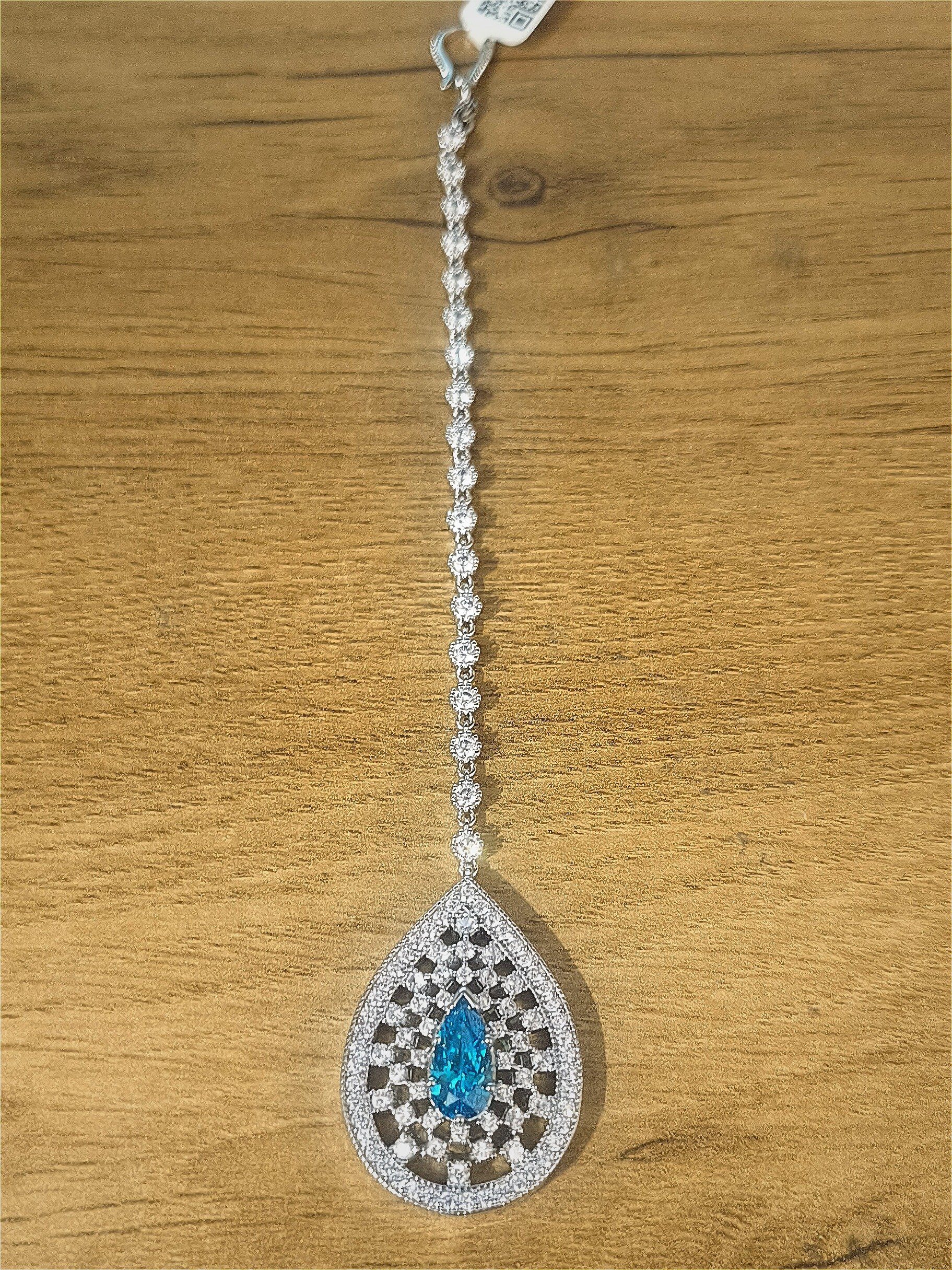 Nethi chutti NC-RO-ST-004