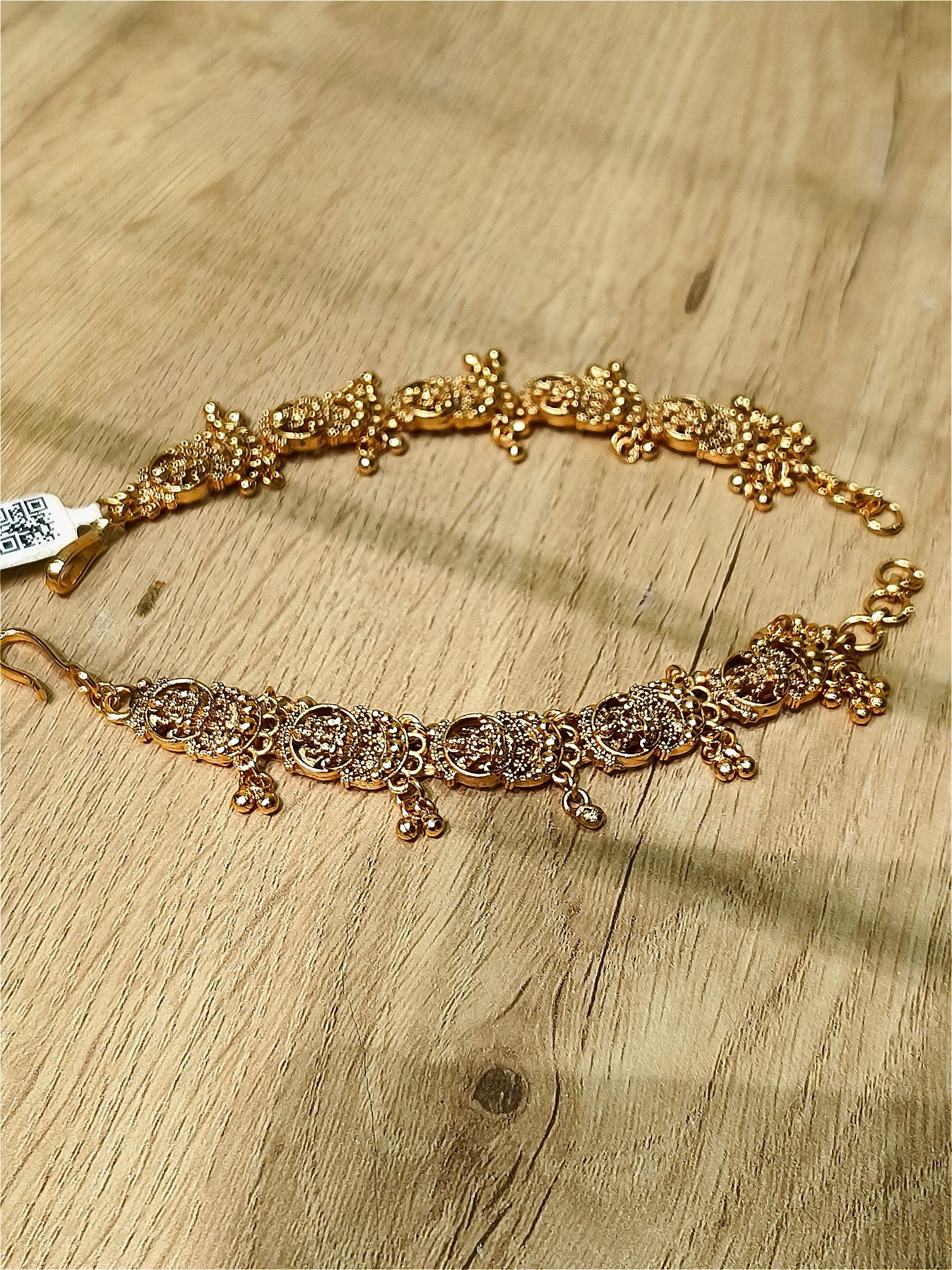 Matils MTL-GP-BD-016