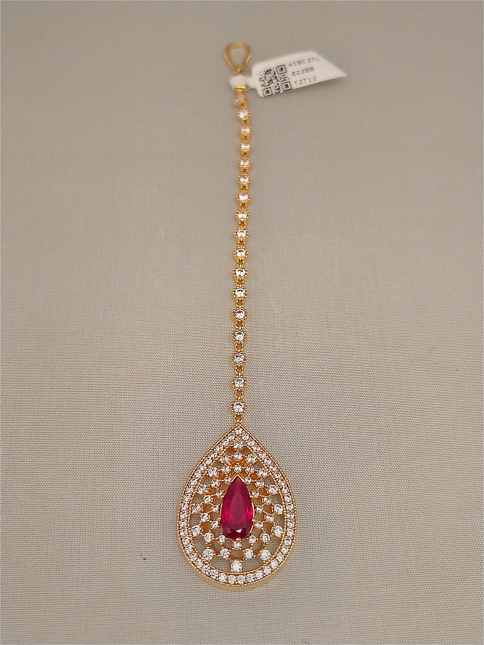 Nethi chutti NC-GP-ST-026