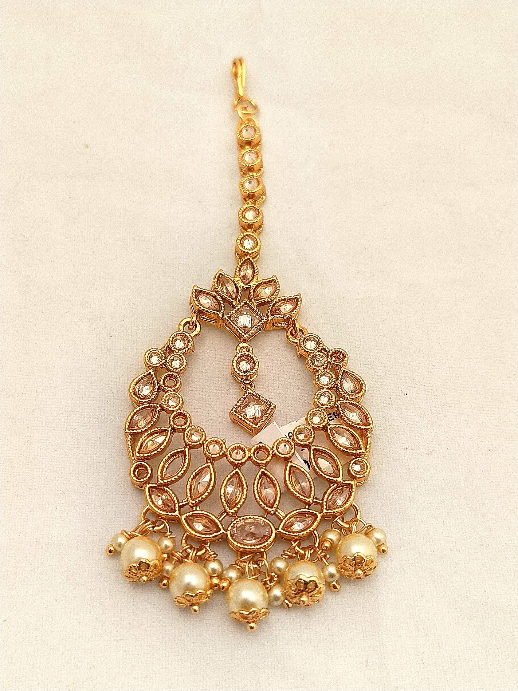Nethi chutti NC-GP-ST-021