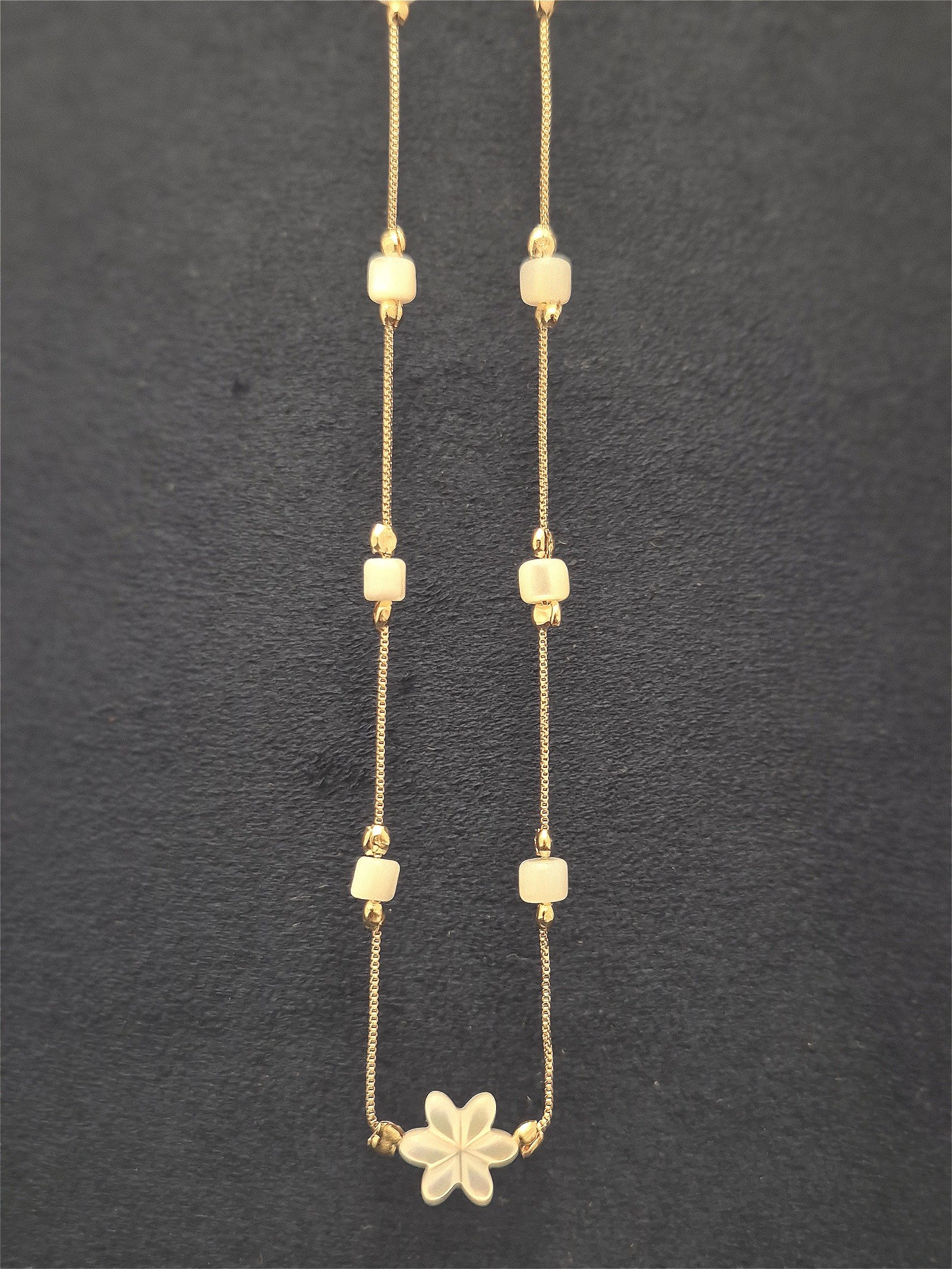 Ball chain BLC-GP-MT-001