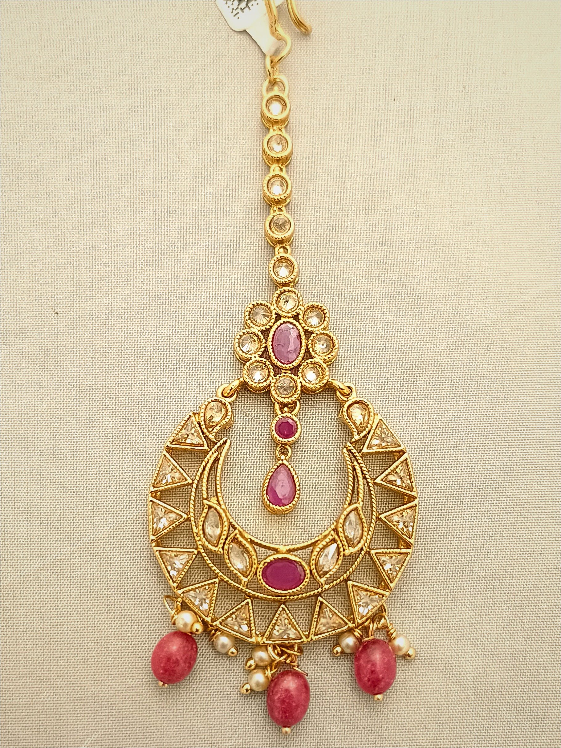 Nethi chutti NC-GP-ST-032