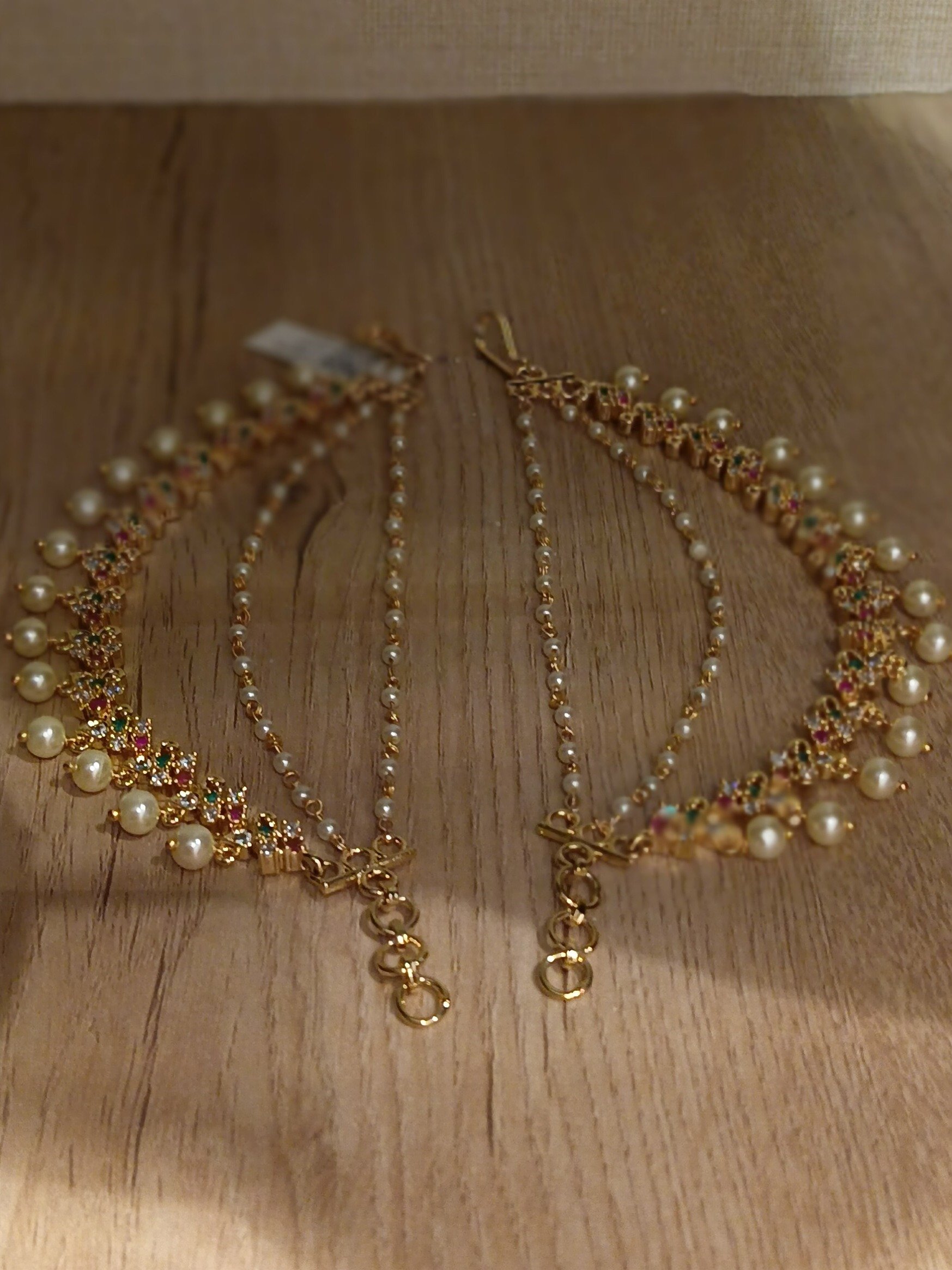 Matils MTL-GP-BD-004