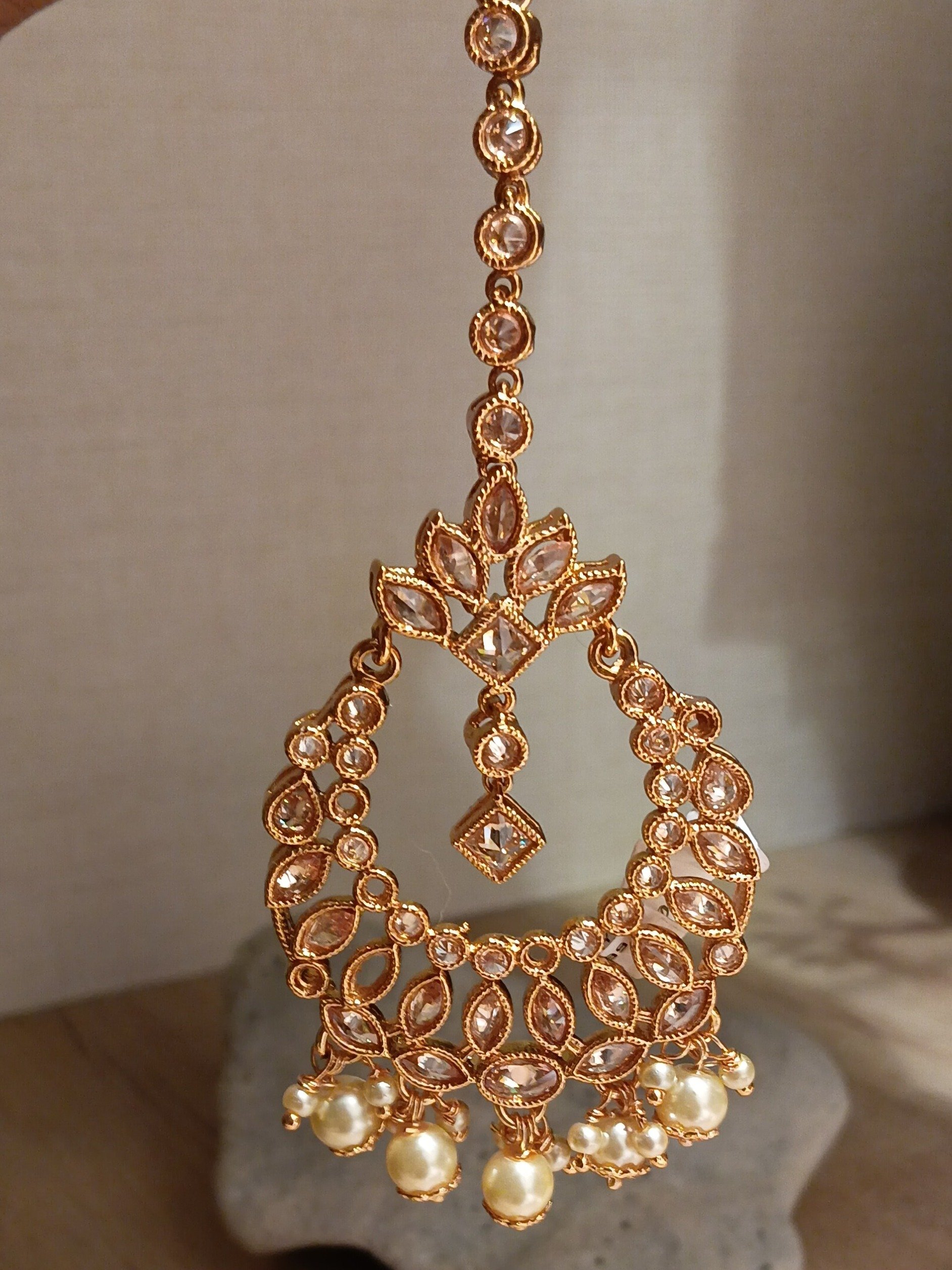 Nethi Chotis NC-GP-ST-004