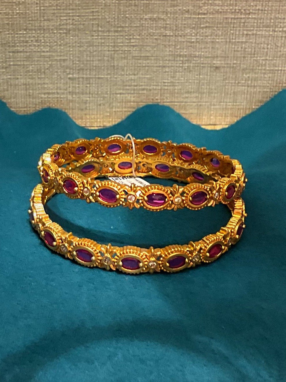 Antique bangle BNG-AQ-KP-006