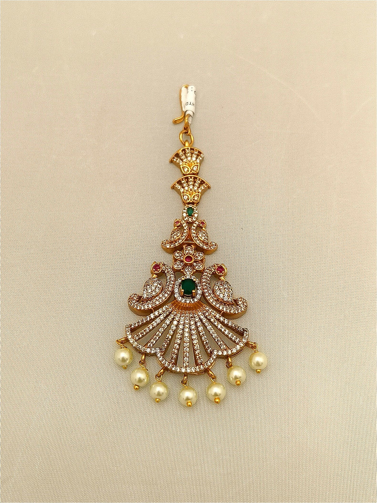 Nethi chutti NC-GP-ST-006
