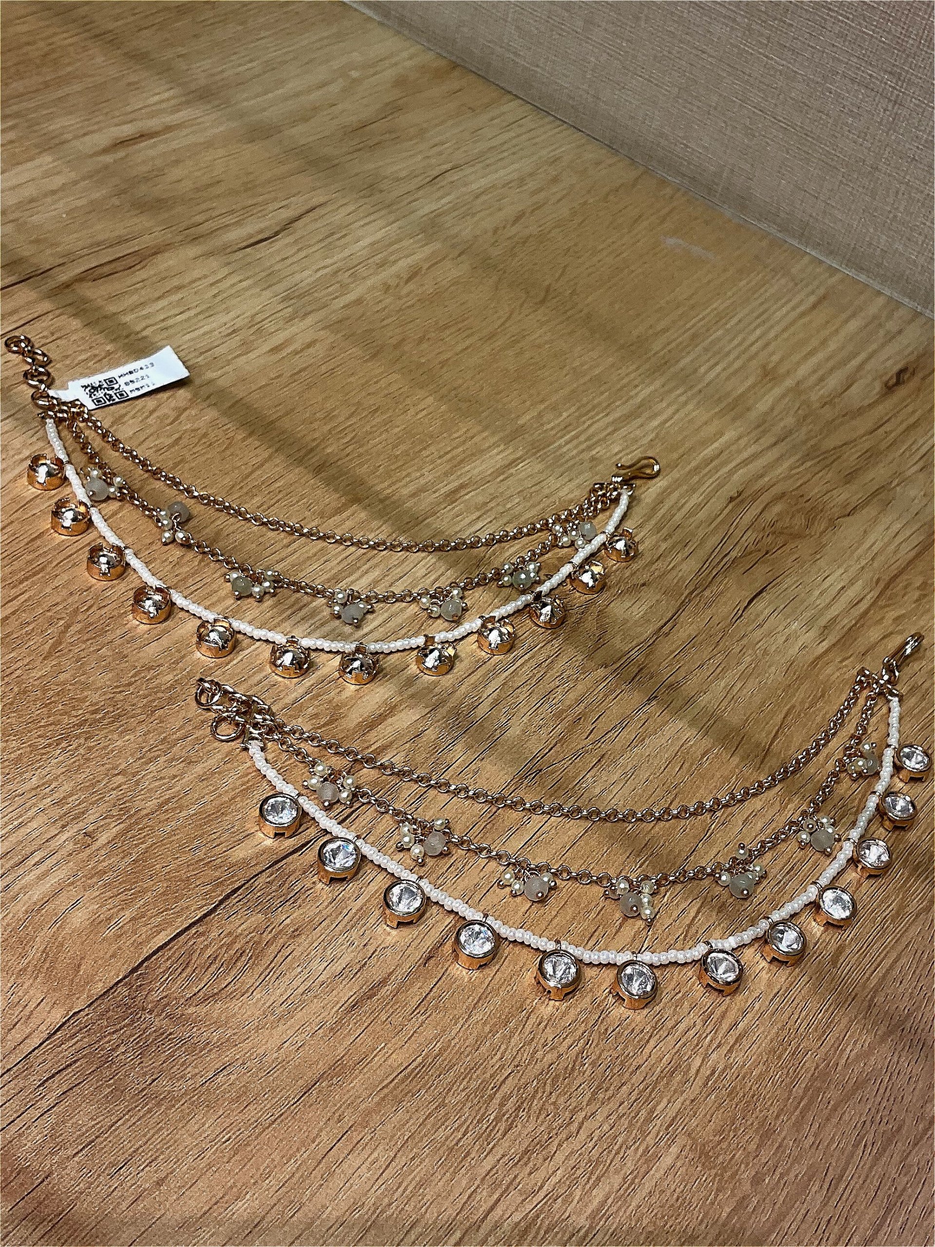 Matils MTL-GP-KD-021