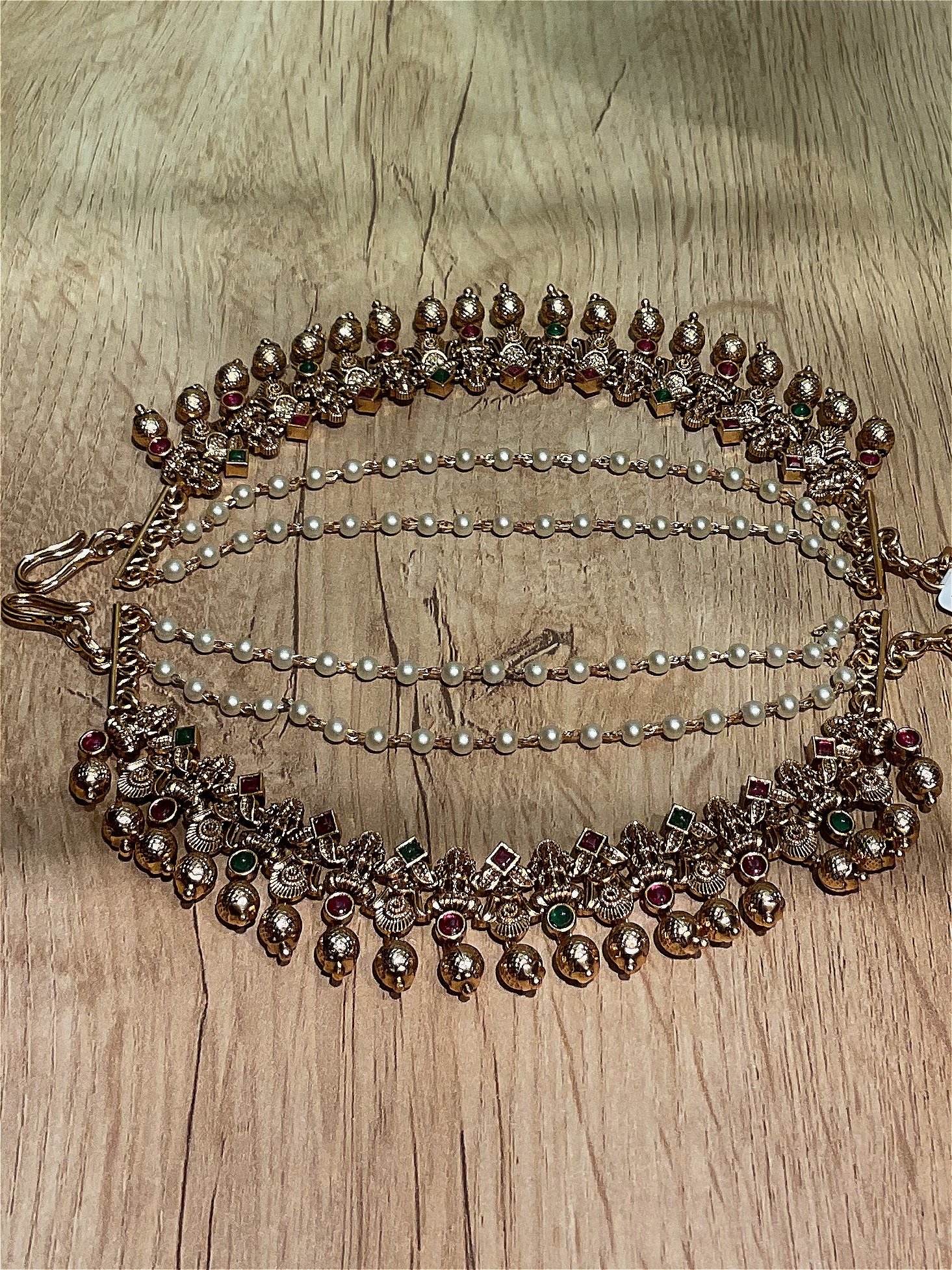 Matils MTL-GP-BD-020