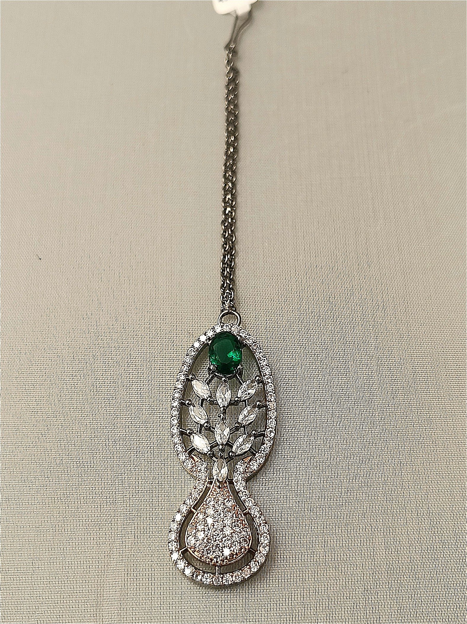 Nethi Chutti NC-VT-ST-005