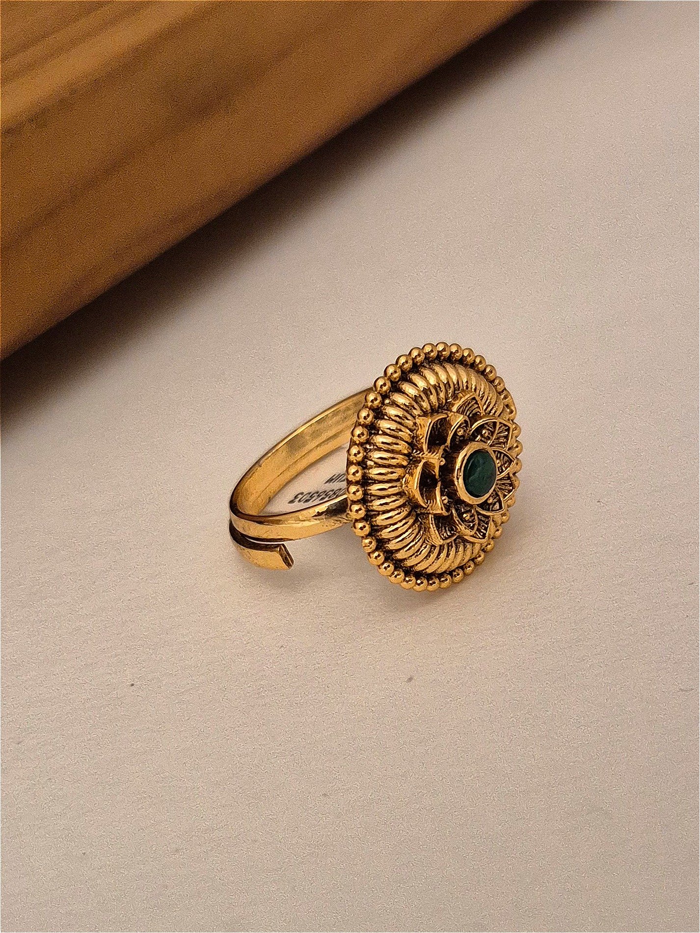 Ring RG-AQ-004