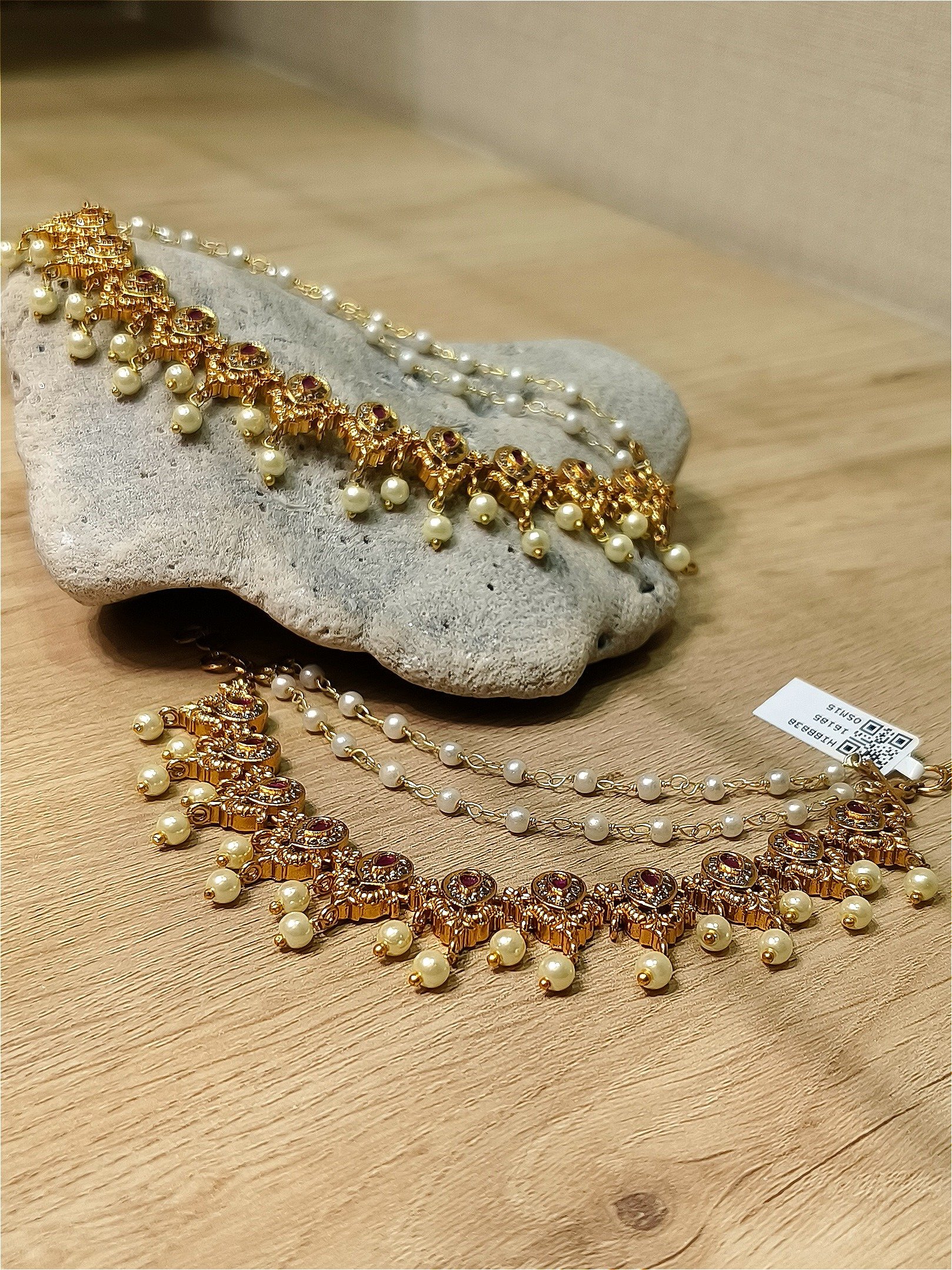 Matils MTL-GP-BD-009