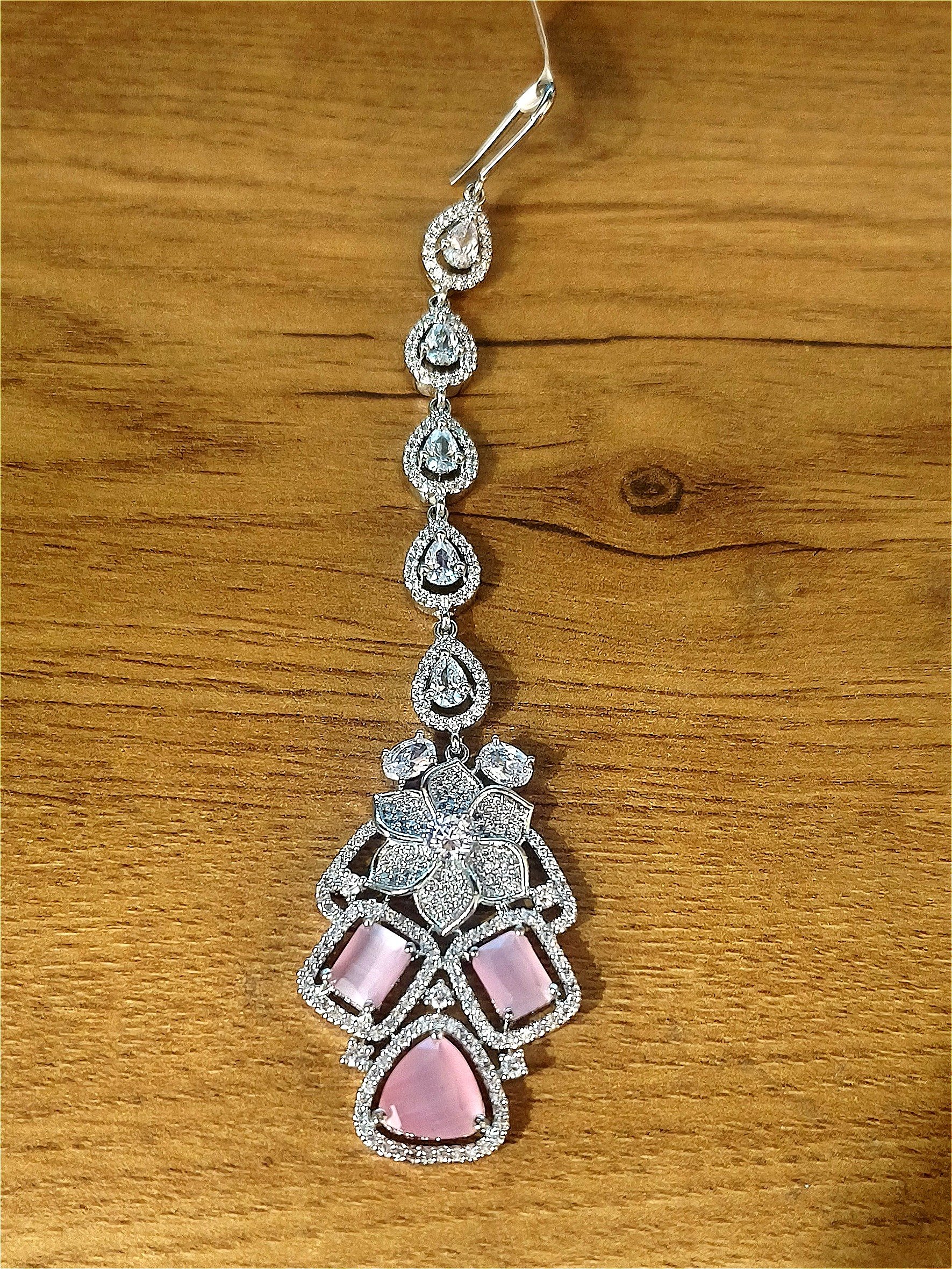 Nethi chutti NC-RO-ST-001