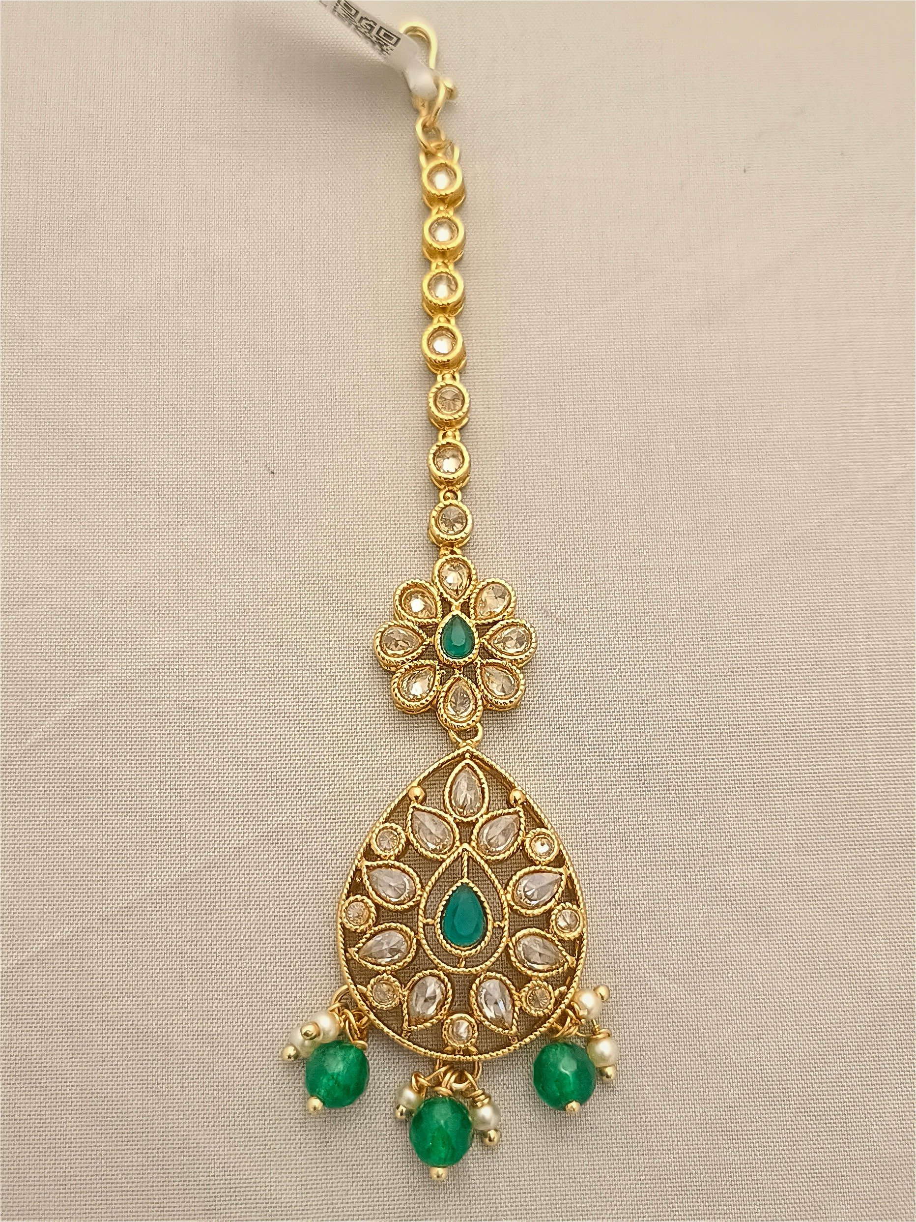 Nethi chutti NC-GP-ST-033