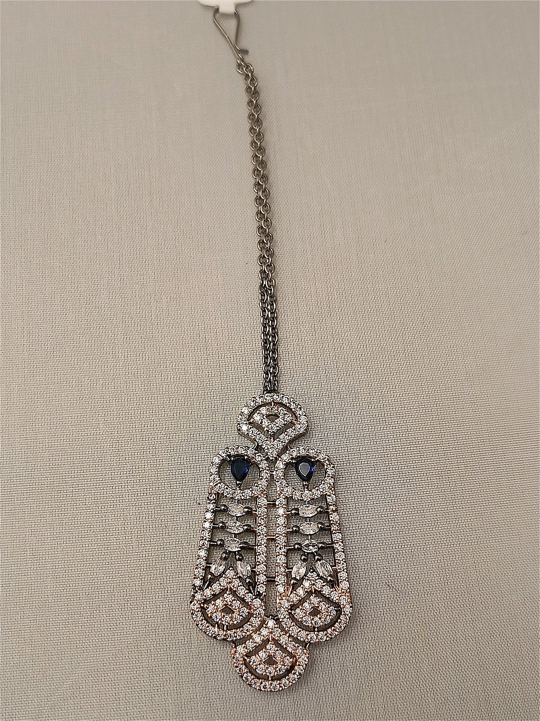 Nethi Chutti NC-VT-ST-009