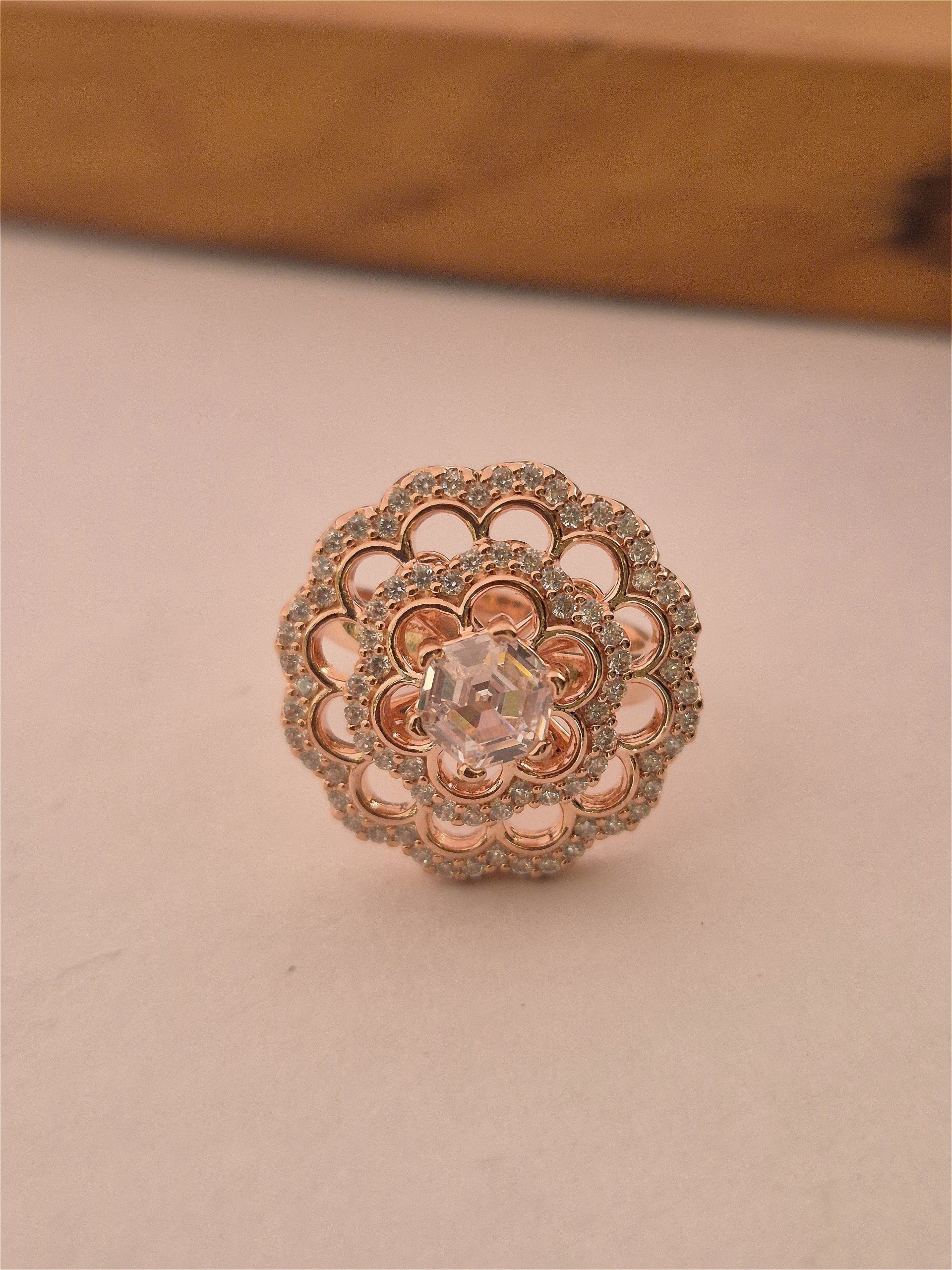 Ring RG-ZC-0012