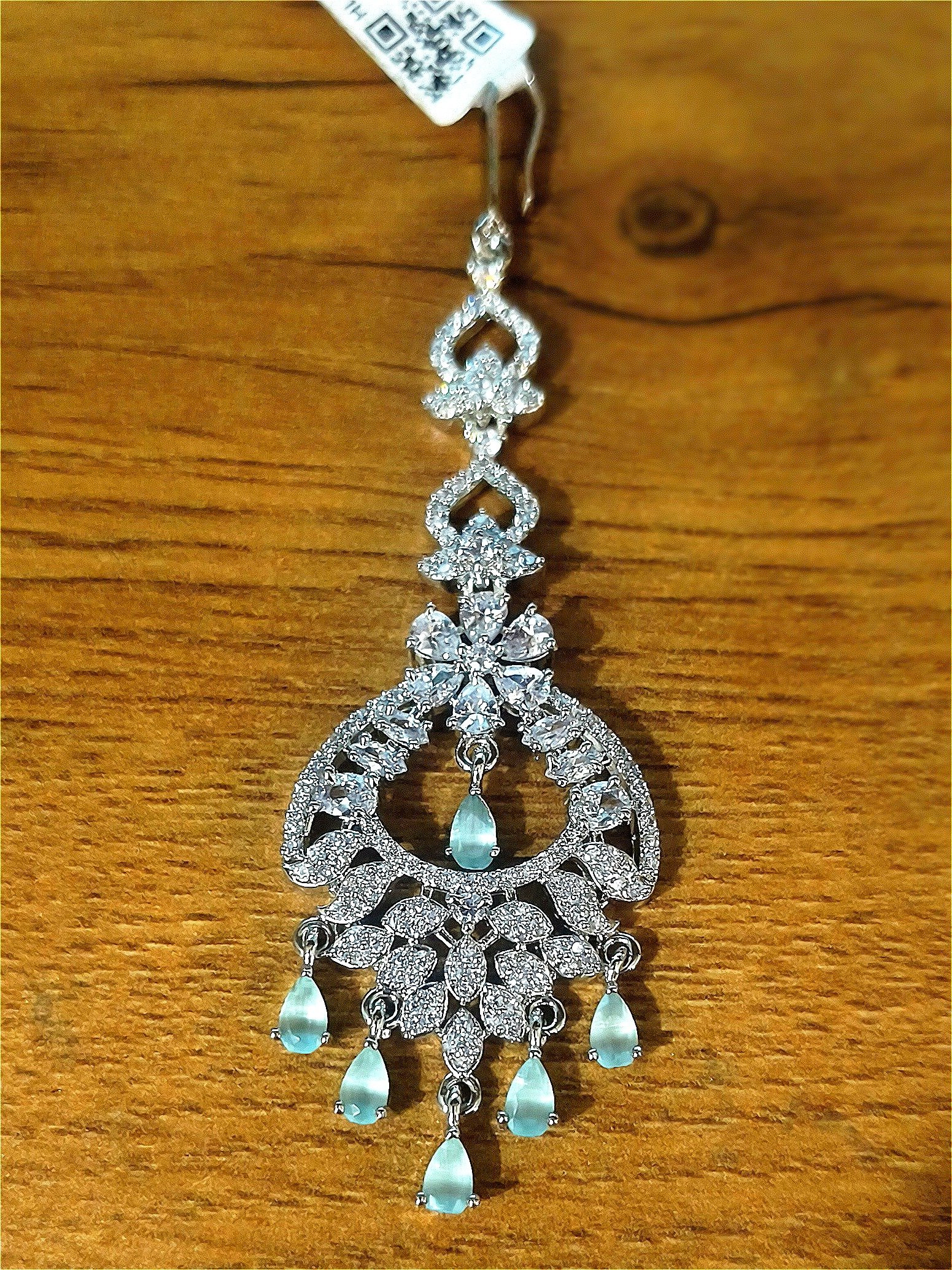 Nethi chutti NC-RO-ST-002