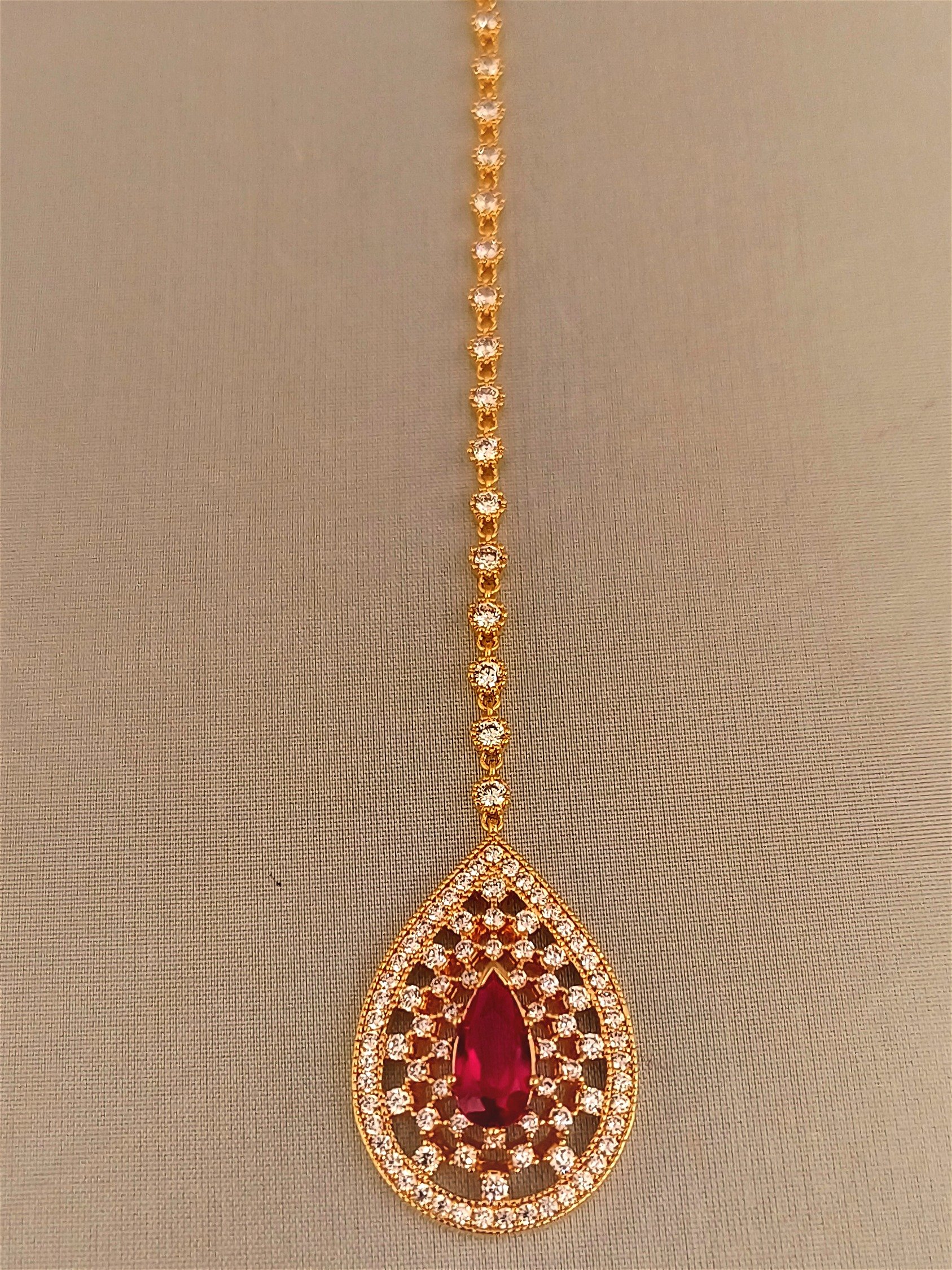 Nethi chutti NC-GP-ST-040
