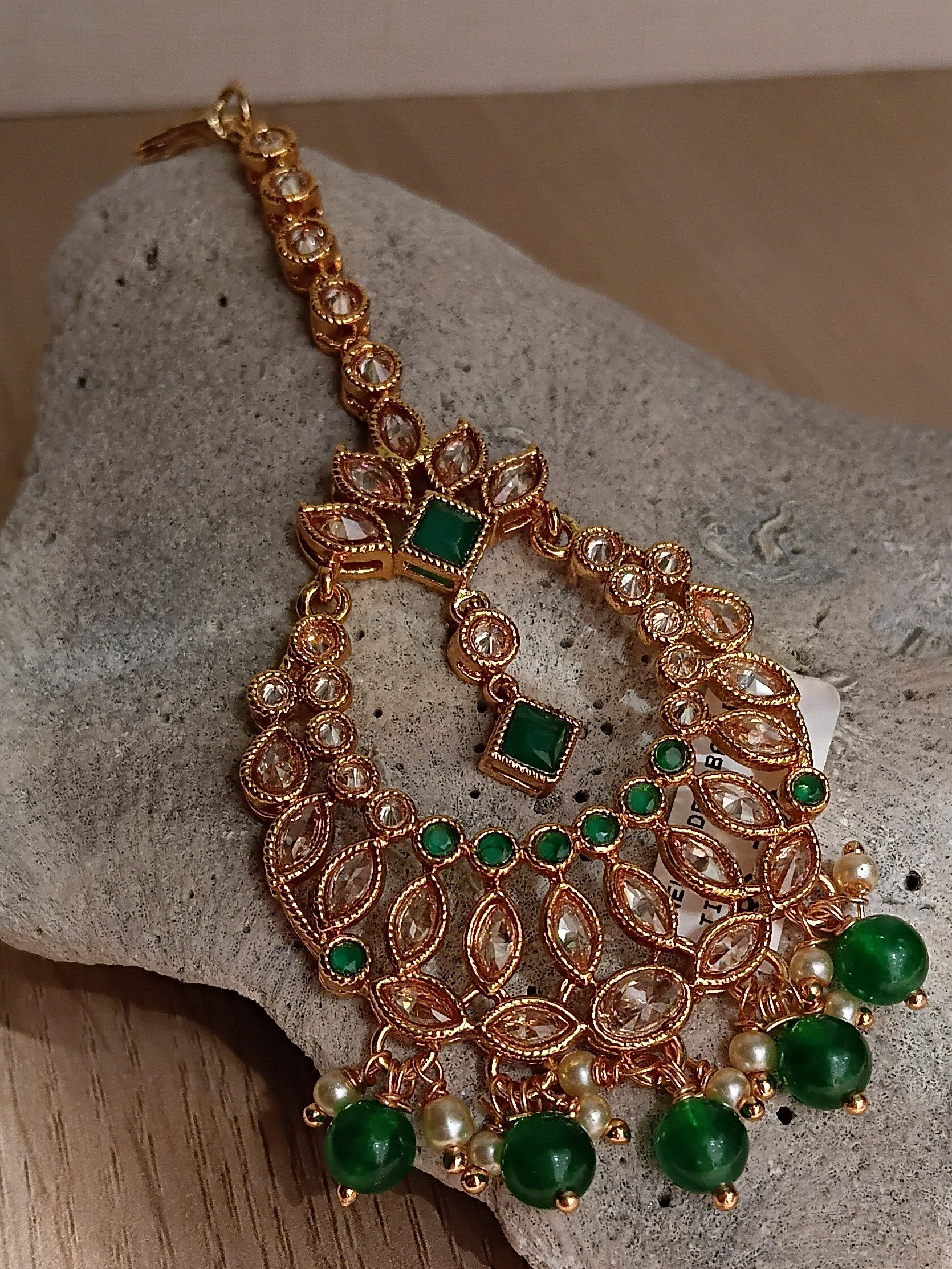 Nethi Chotis NC-GP-ST-002